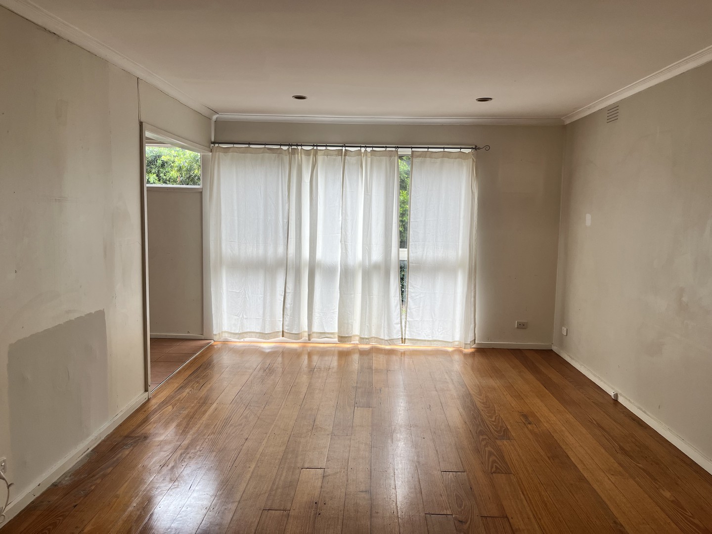 7 Enfield Drive, Bayswater, VIC 3153, Bayswater - Thumbnail 6