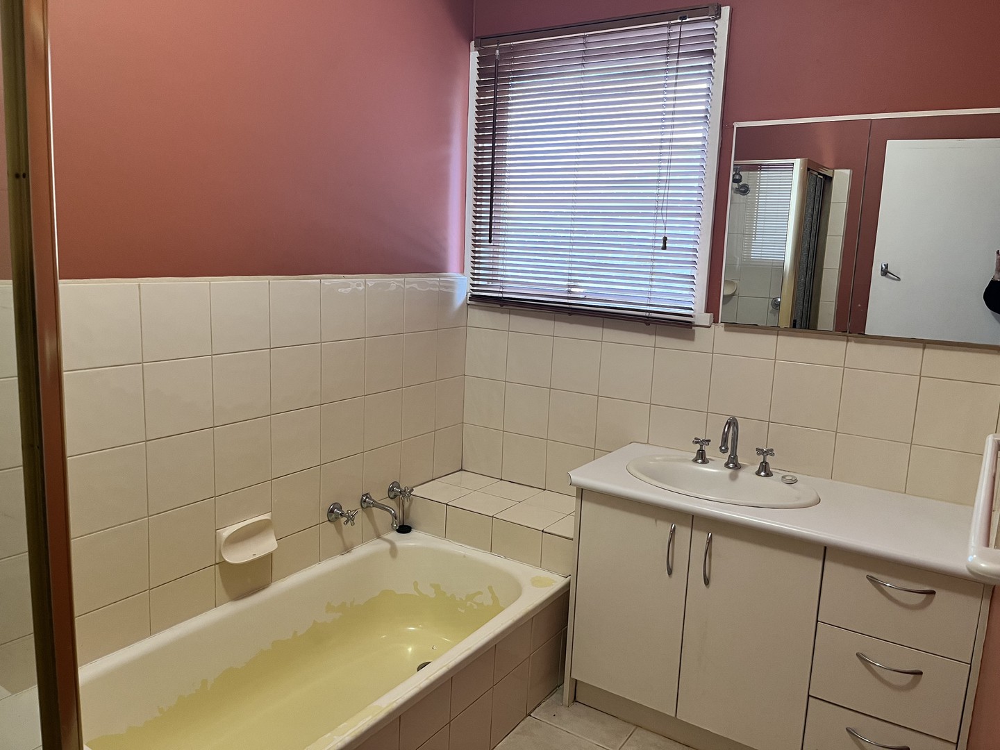 7 Enfield Drive, Bayswater, VIC 3153, Bayswater - Thumbnail 7