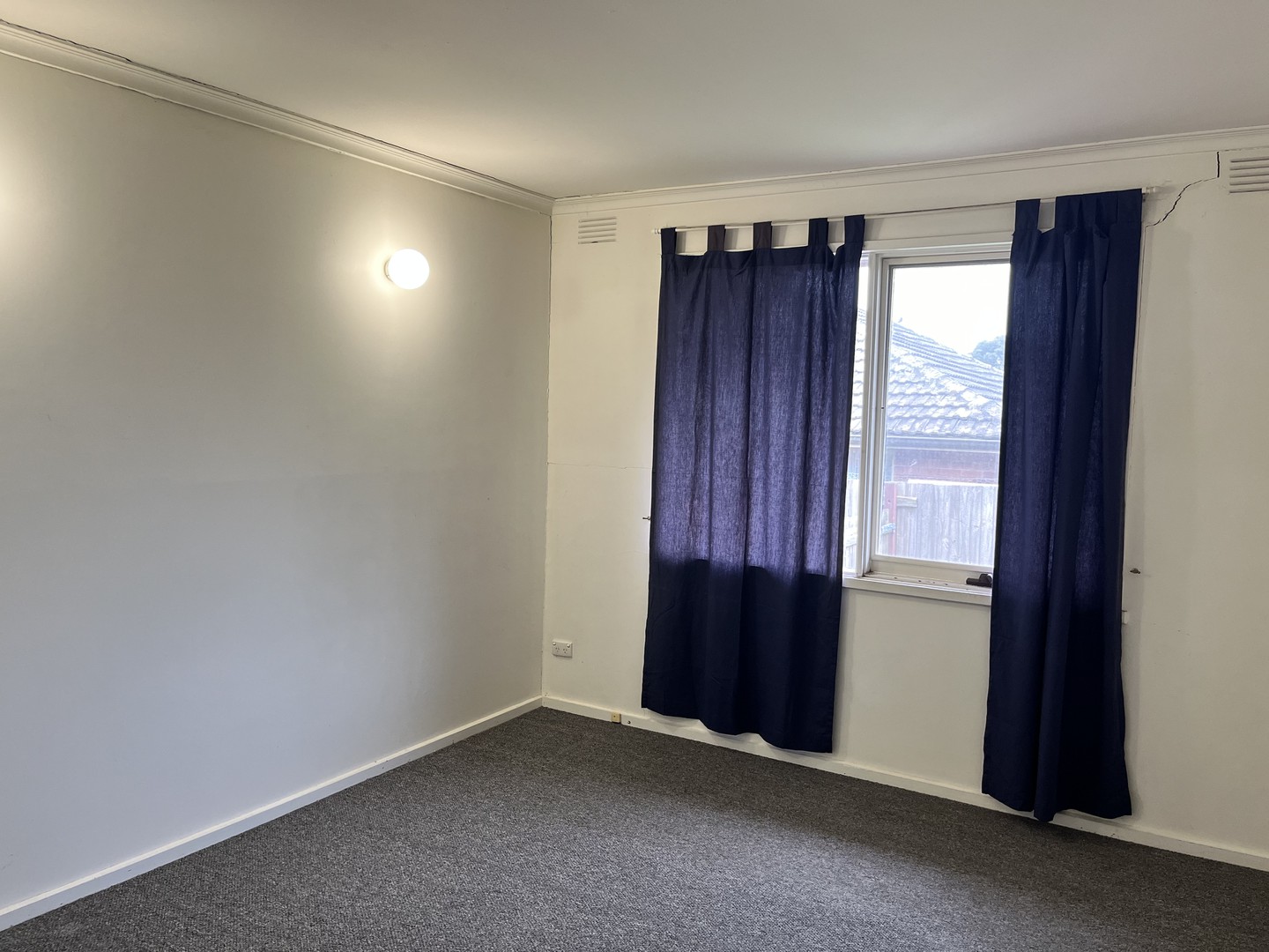 7 Enfield Drive, Bayswater, VIC 3153, Bayswater - Thumbnail 8