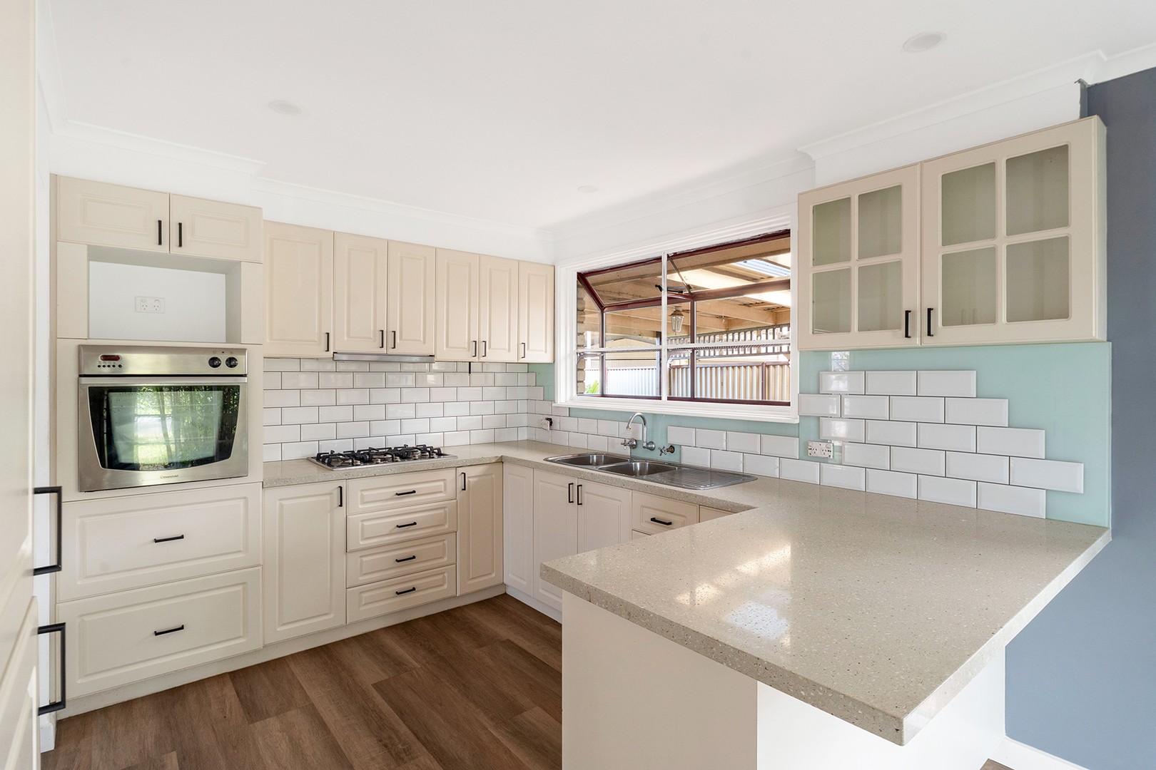 7 Enfield Place, Craigieburn, VIC 3064 - Thumbnail 1 - 16/10/2026