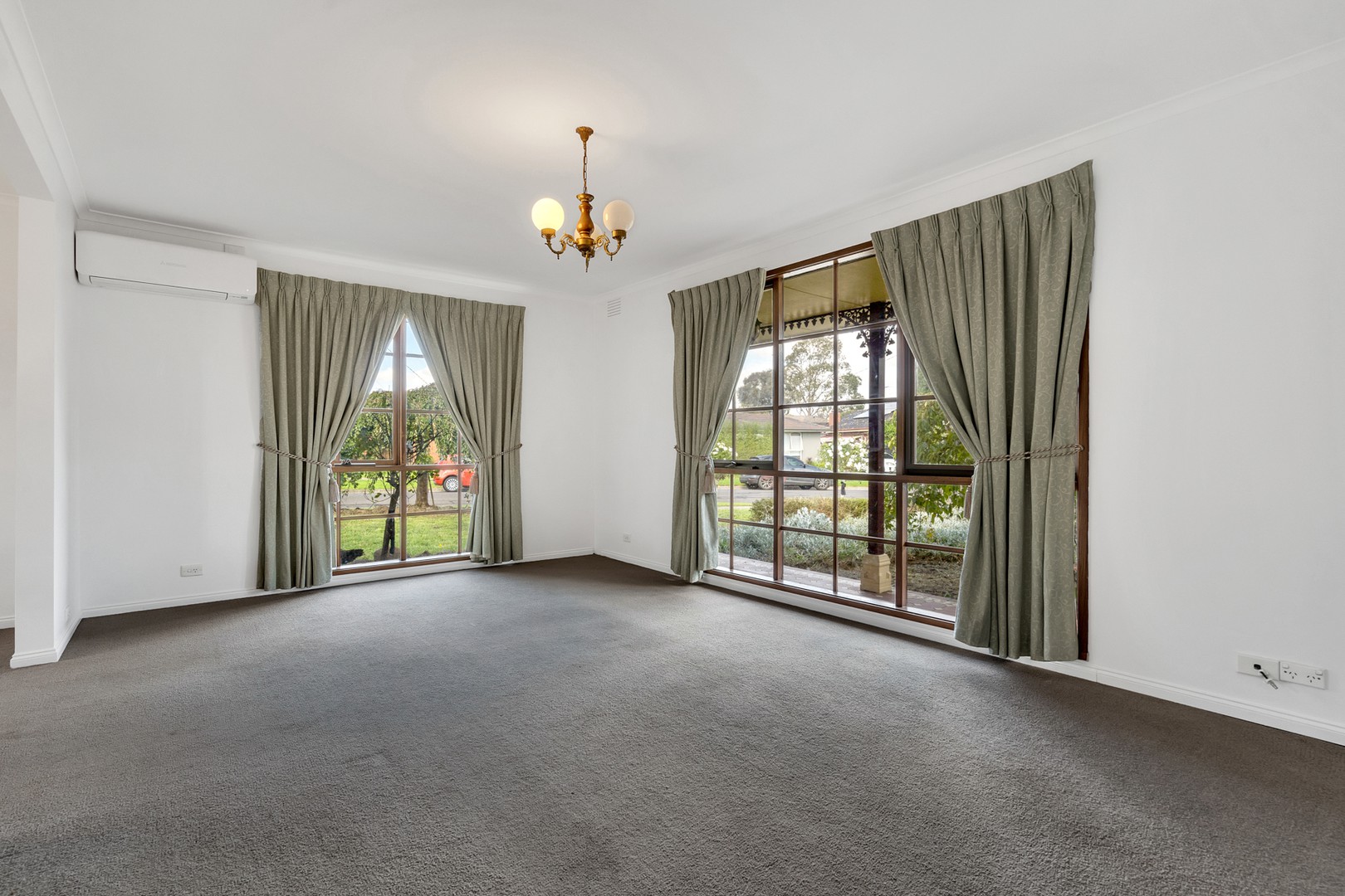 7 Enfield Place, Craigieburn, VIC 3064, Craigieburn - Thumbnail 4