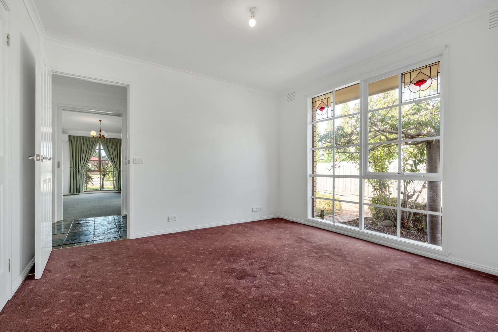 7 Enfield Place, Craigieburn, VIC 3064, Craigieburn - Thumbnail 6