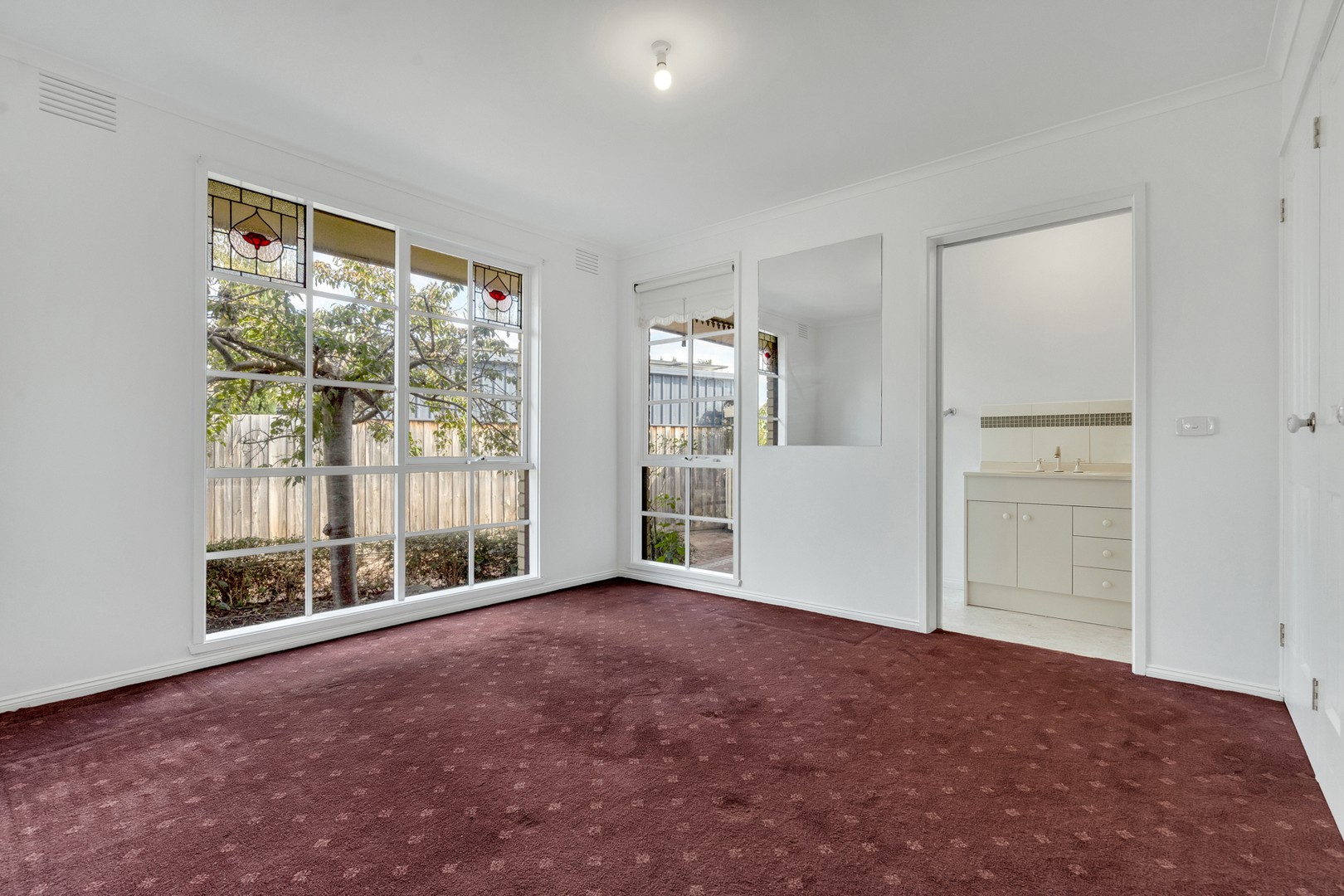 7 Enfield Place, Craigieburn, VIC 3064, Craigieburn - Thumbnail 8