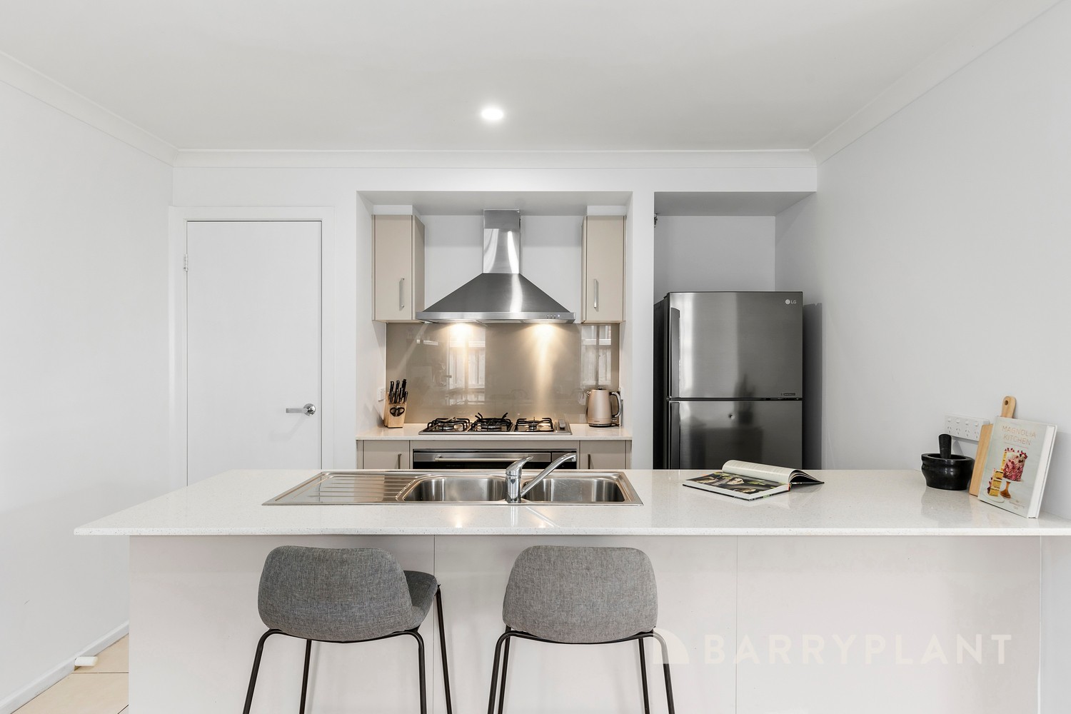 7 Engblom Court, Sunshine West, VIC 3020, Sunshine West - Thumbnail 4