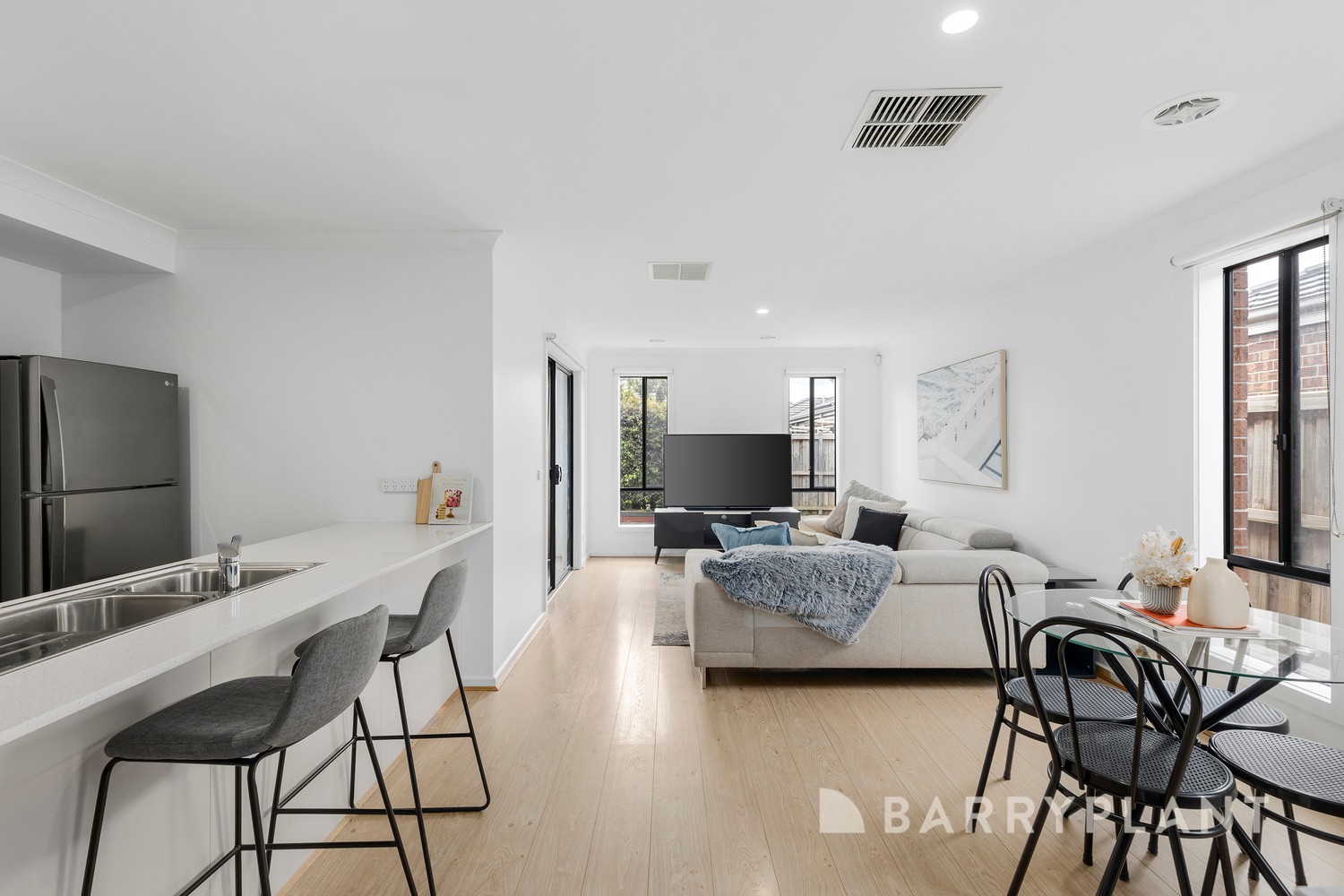 7 Engblom Court, Sunshine West, VIC 3020, Sunshine West - Thumbnail 5