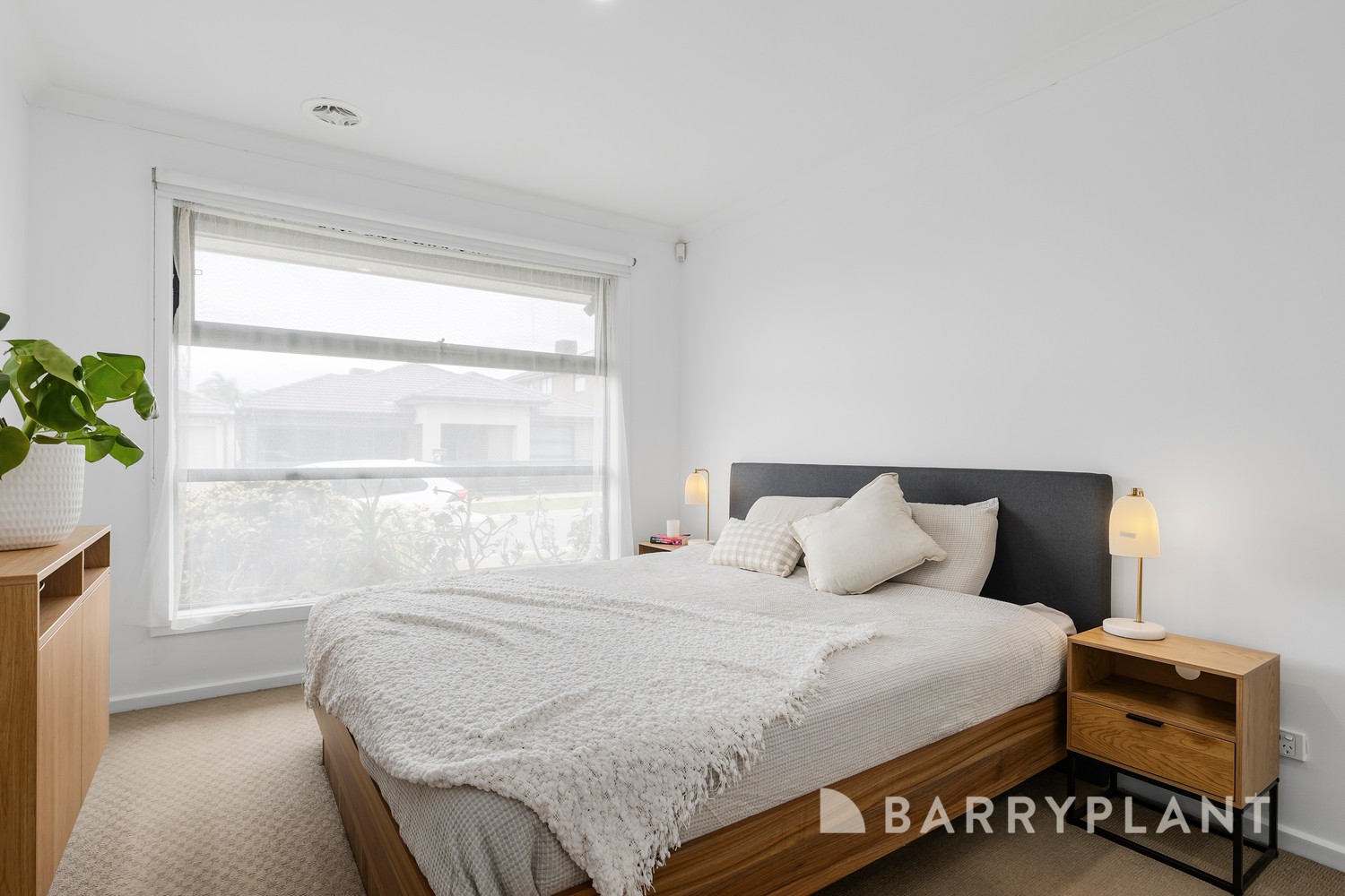 7 Engblom Court, Sunshine West, VIC 3020, Sunshine West - Thumbnail 6