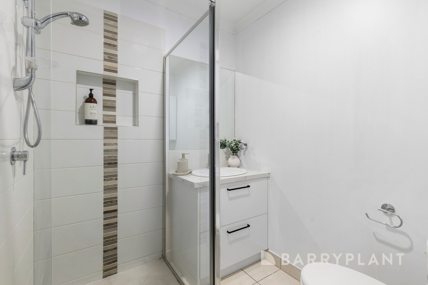 7 Engblom Court, Sunshine West, VIC 3020, Sunshine West - Thumbnail 7