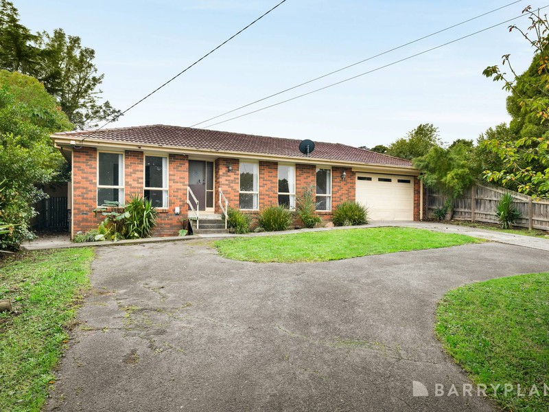 7 Erica Crescent, Kilsyth, VIC 3137 - Image - 23/06/2026