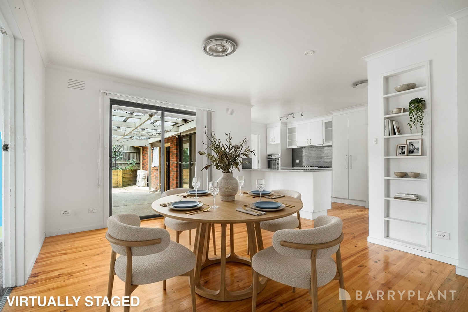 7 Erica Crescent, Kilsyth, VIC 3137 - Thumbnail 2 - 23/06/2026