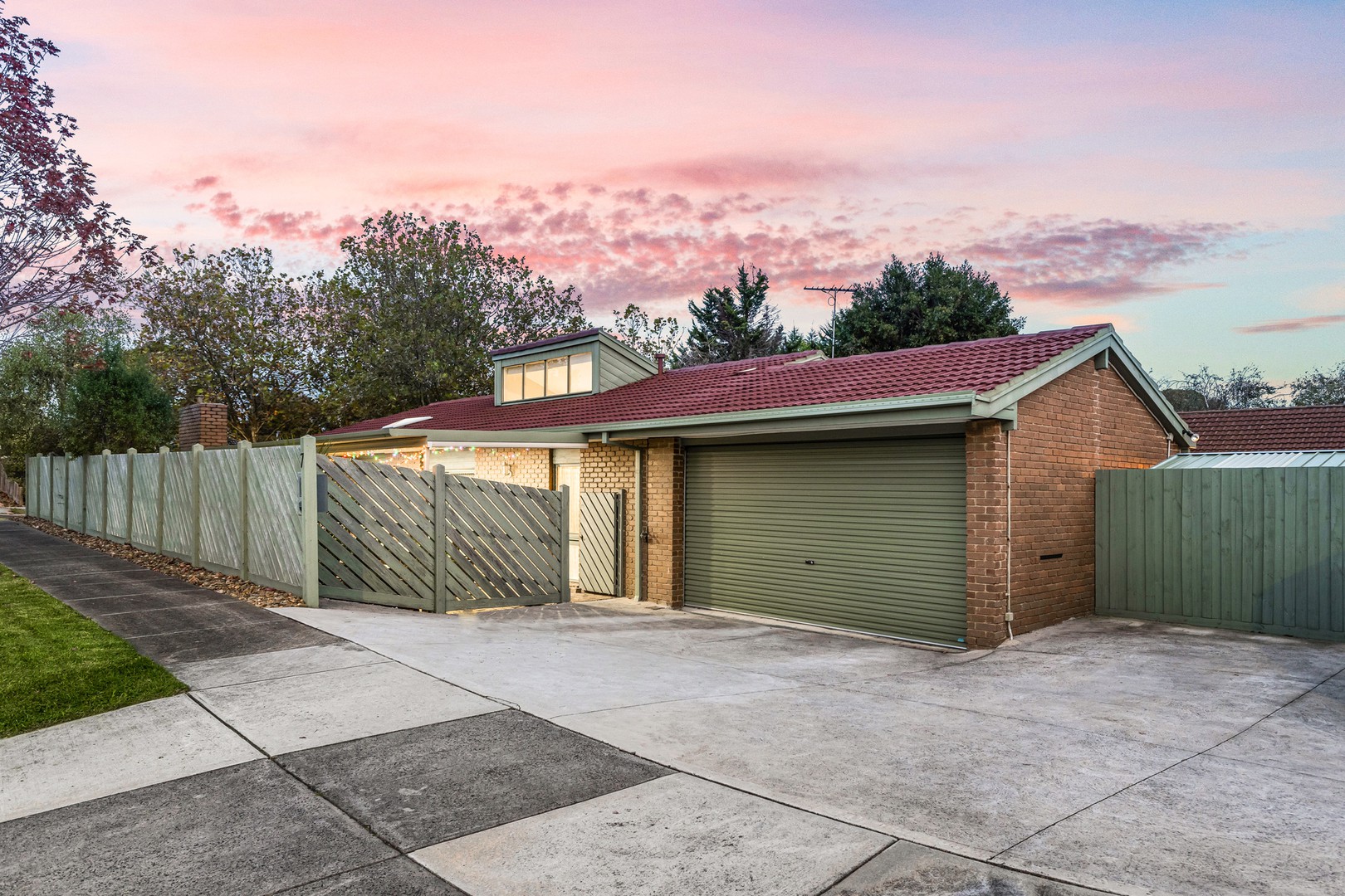 7 Erie Avenue, Rowville, VIC 3178, Rowville - Thumbnail 2