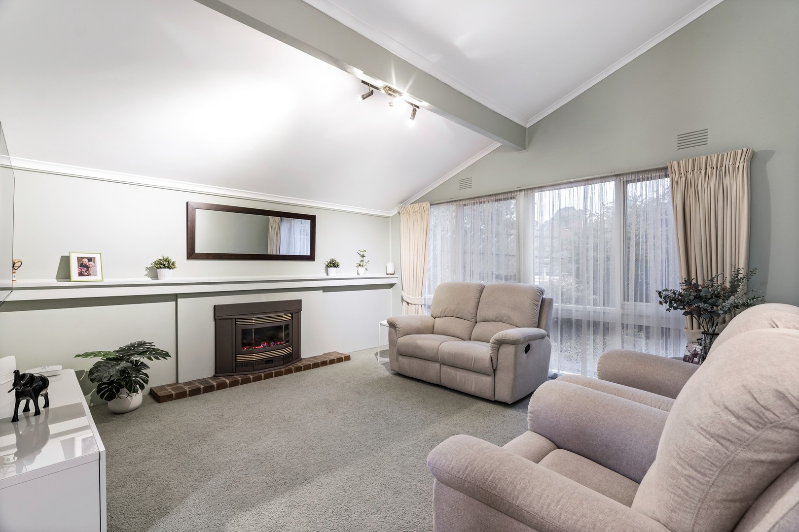 7 Erie Avenue, Rowville, VIC 3178, Rowville - Thumbnail 3