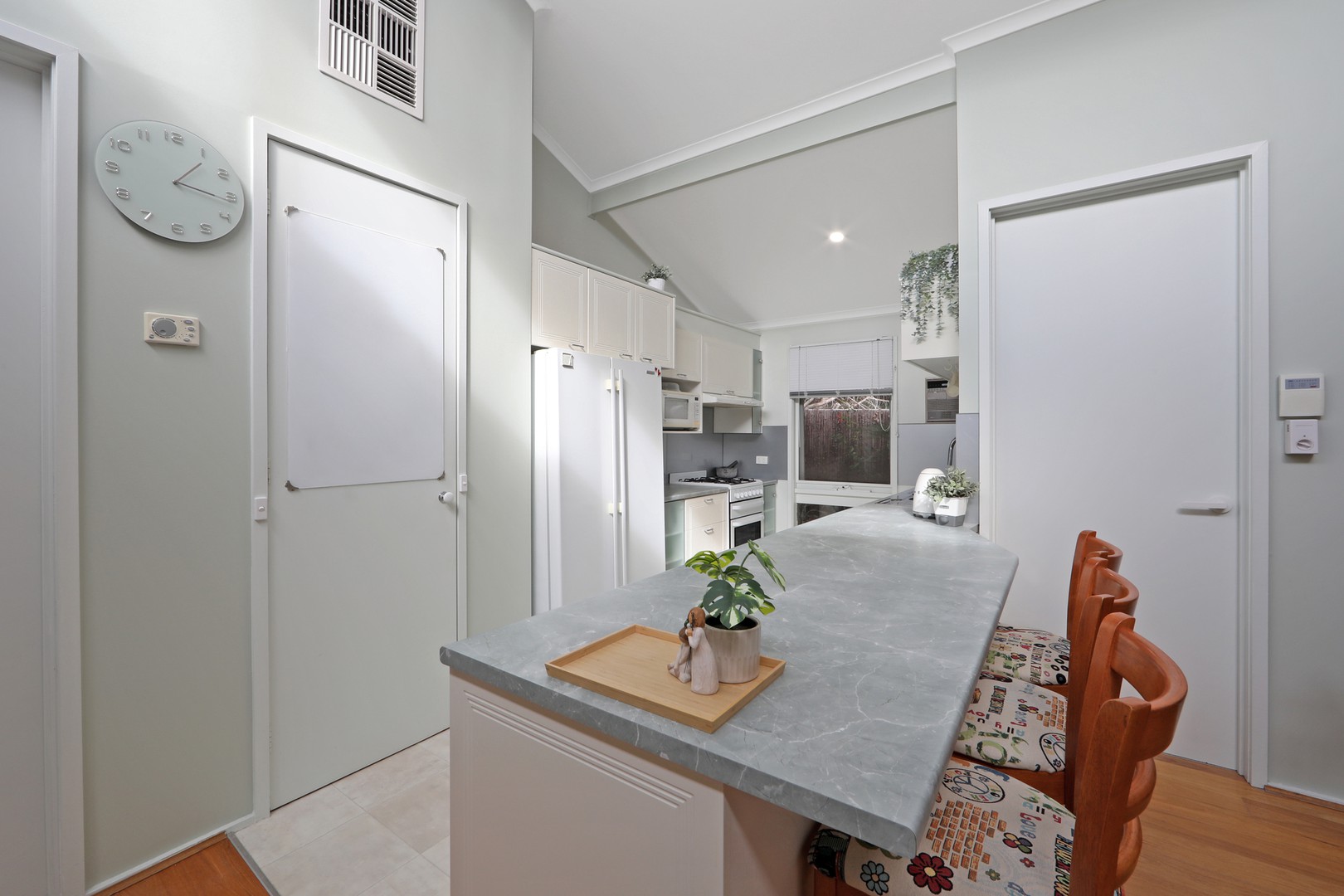 7 Erie Avenue, Rowville, VIC 3178, Rowville - Thumbnail 4
