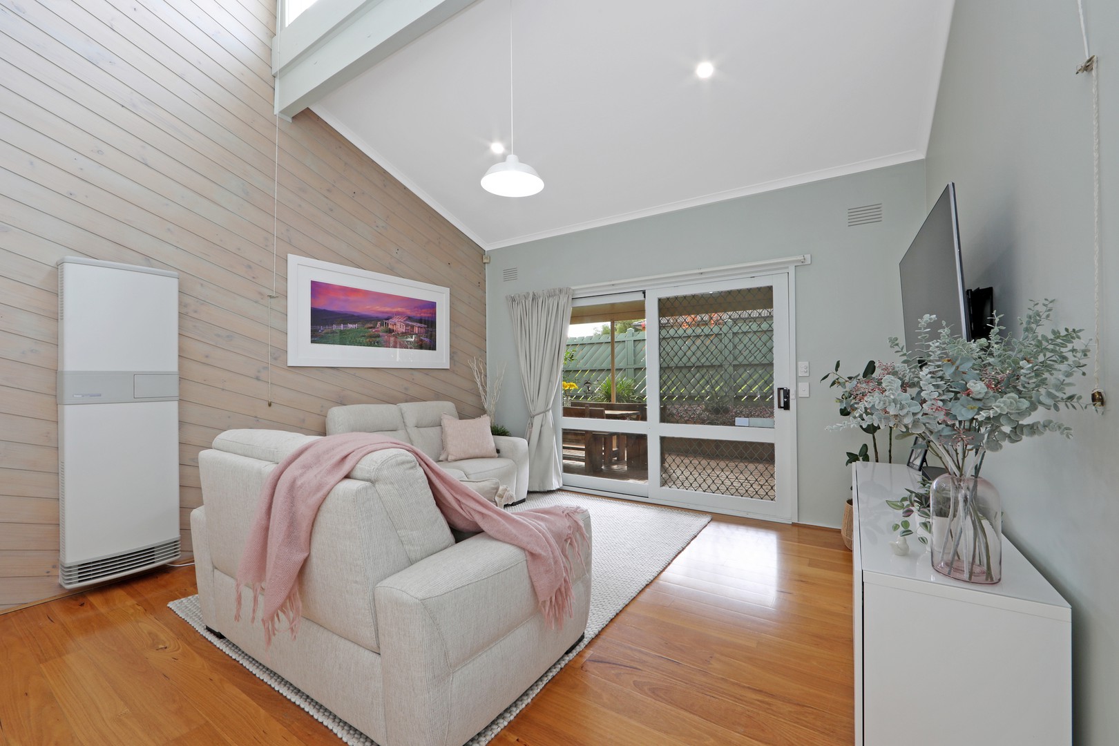 7 Erie Avenue, Rowville, VIC 3178, Rowville - Thumbnail 6