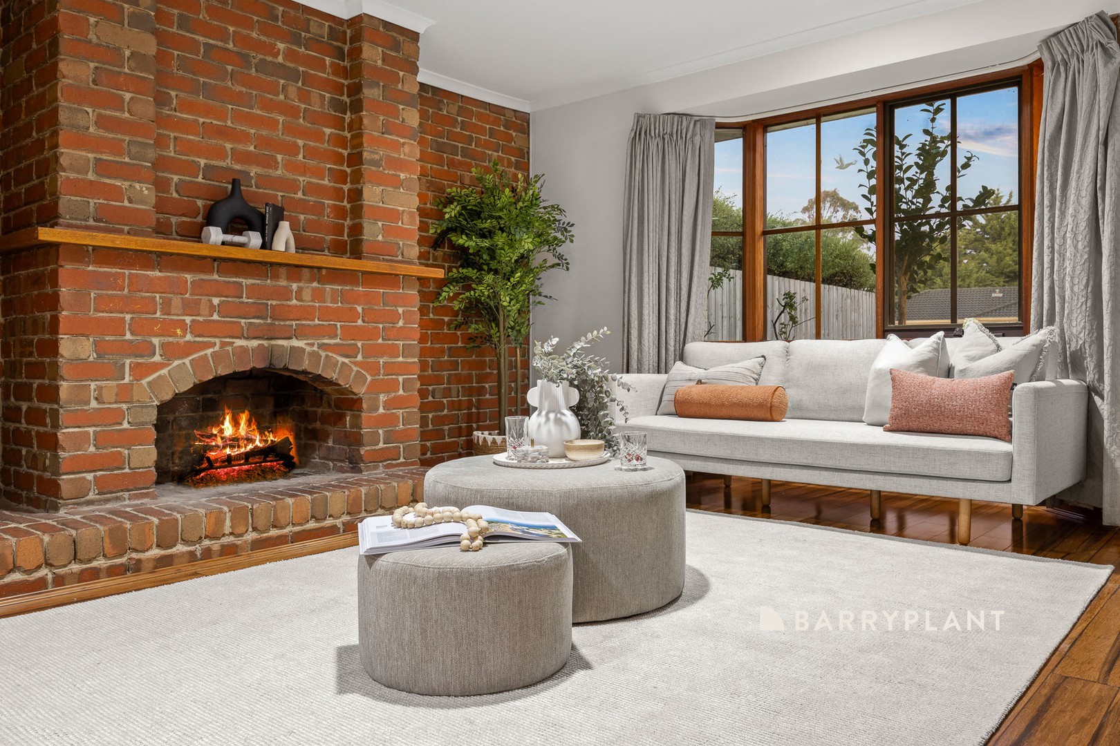 7 Escott Grove, Berwick, VIC 3806, Berwick - Thumbnail 2