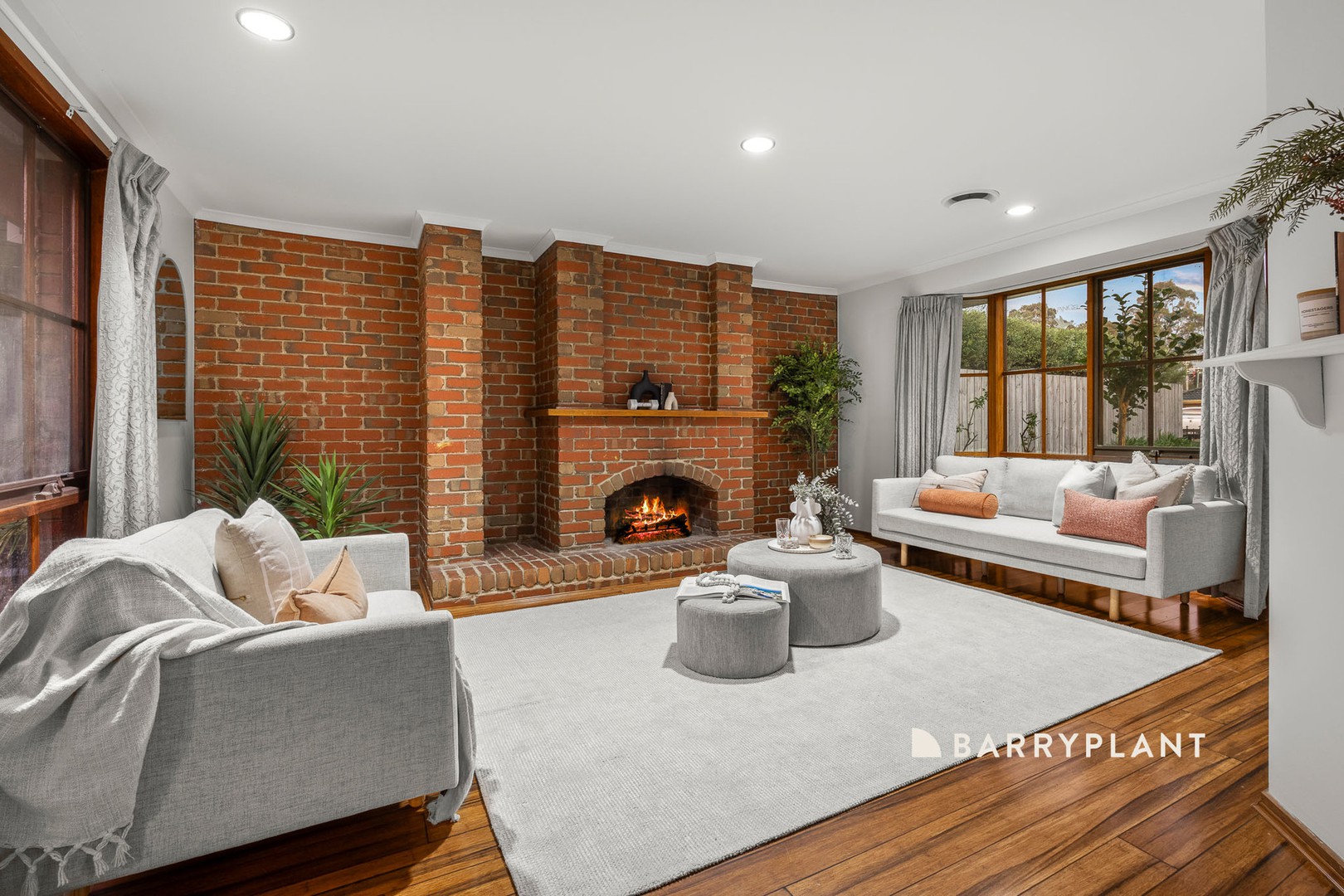 7 Escott Grove, Berwick, VIC 3806, Berwick - Thumbnail 3