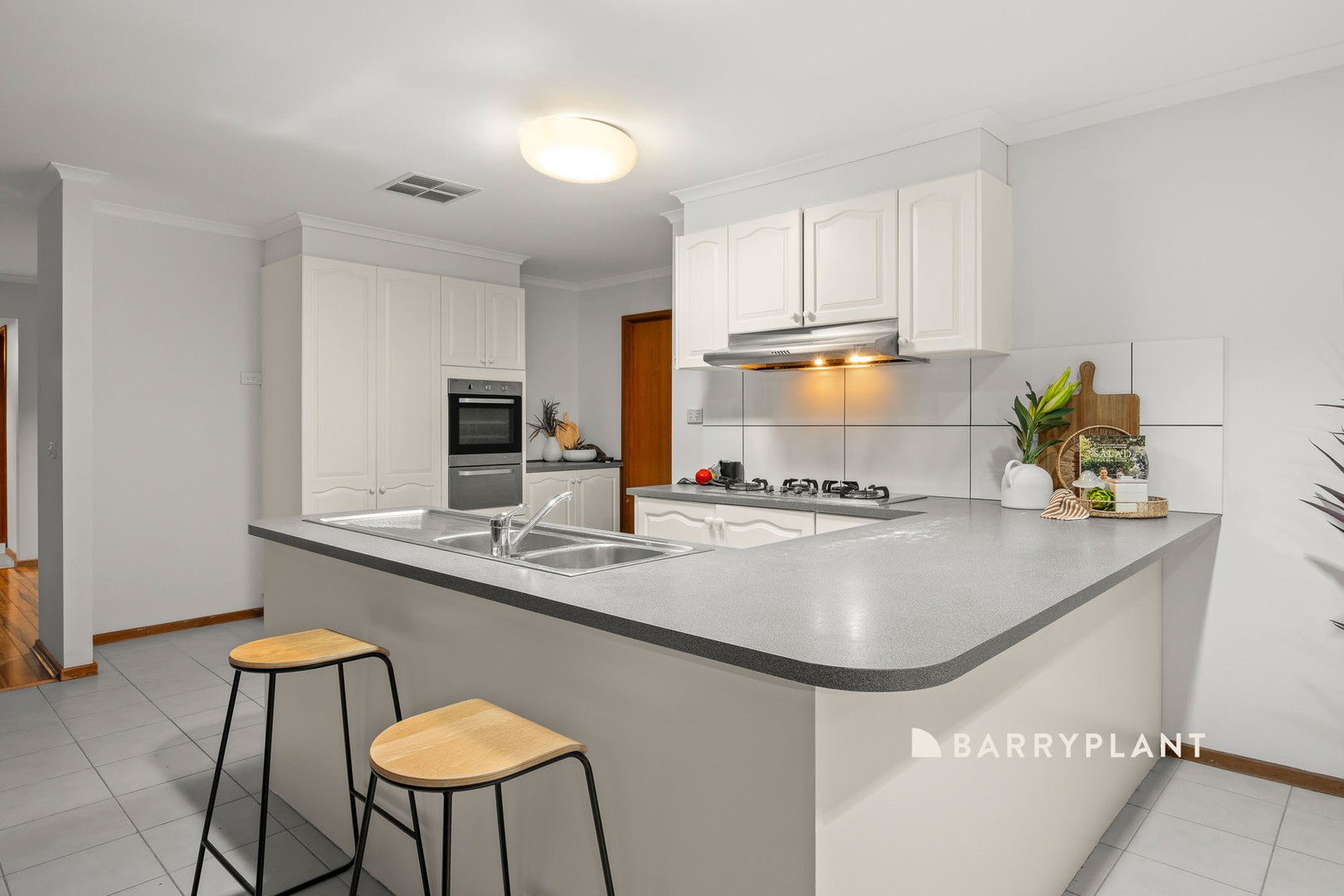 7 Escott Grove, Berwick, VIC 3806, Berwick - Thumbnail 4