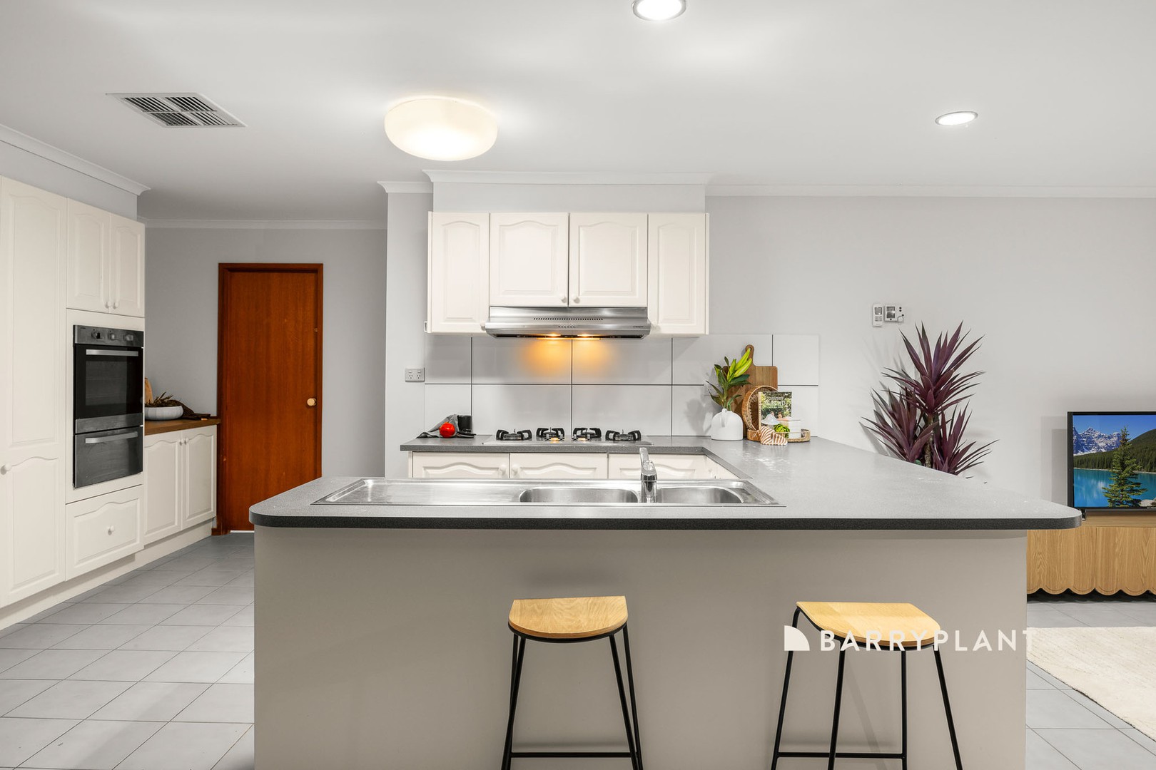 7 Escott Grove, Berwick, VIC 3806, Berwick - Thumbnail 5