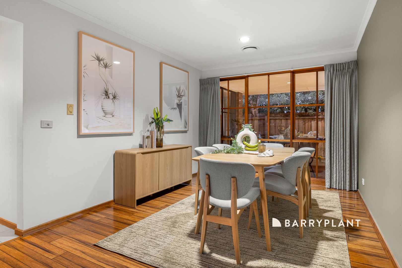 7 Escott Grove, Berwick, VIC 3806, Berwick - Thumbnail 6