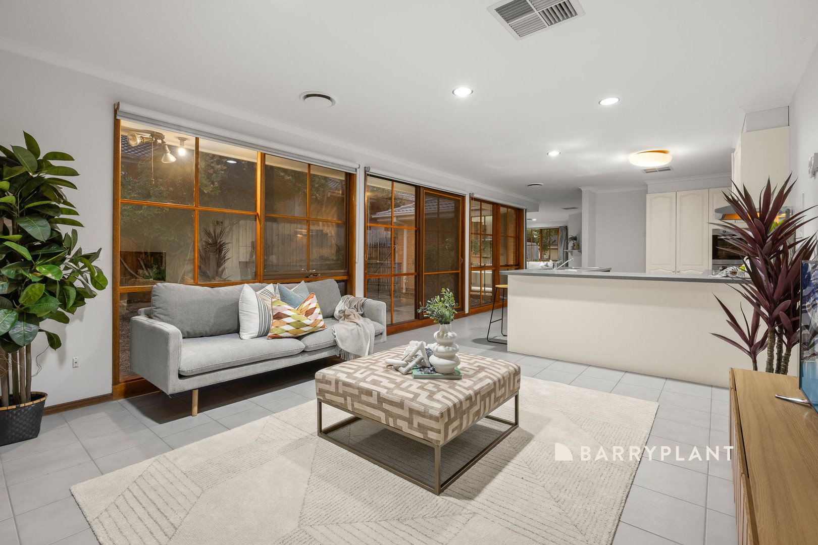 7 Escott Grove, Berwick, VIC 3806, Berwick - Thumbnail 7