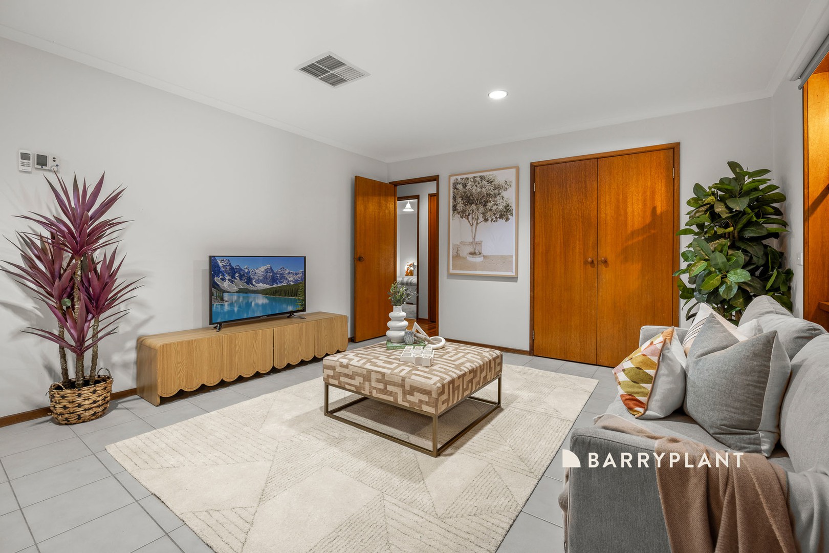 7 Escott Grove, Berwick, VIC 3806, Berwick - Thumbnail 8
