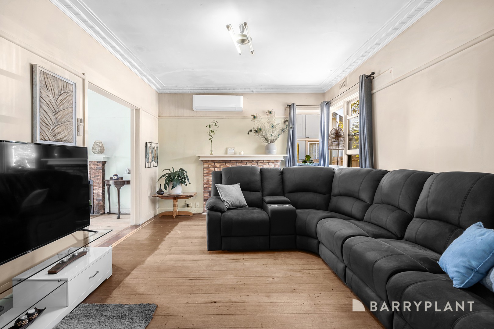 7 Evelyn Grove, Healesville, VIC 3777, Healesville - Thumbnail 5