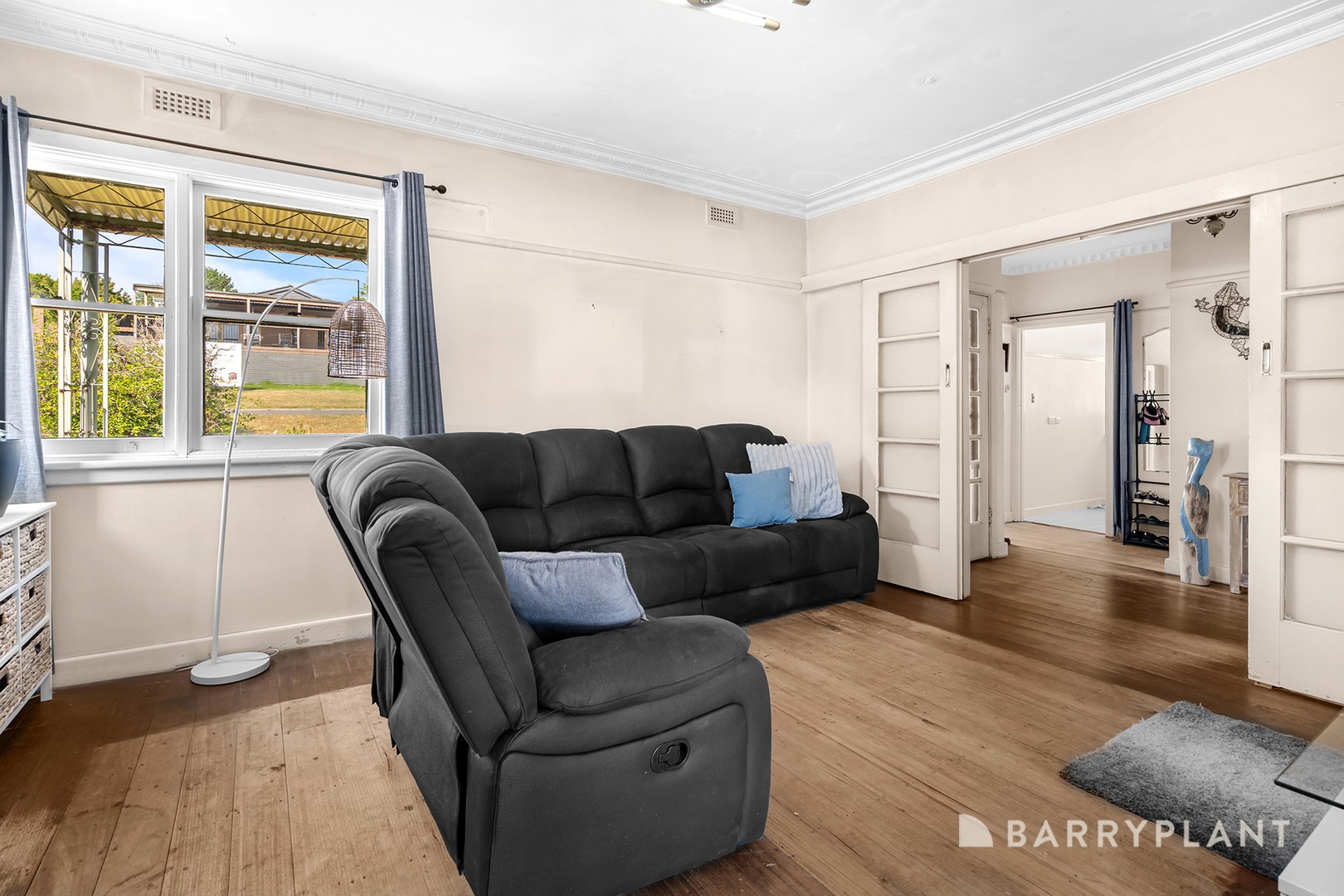 7 Evelyn Grove, Healesville, VIC 3777, Healesville - Thumbnail 6