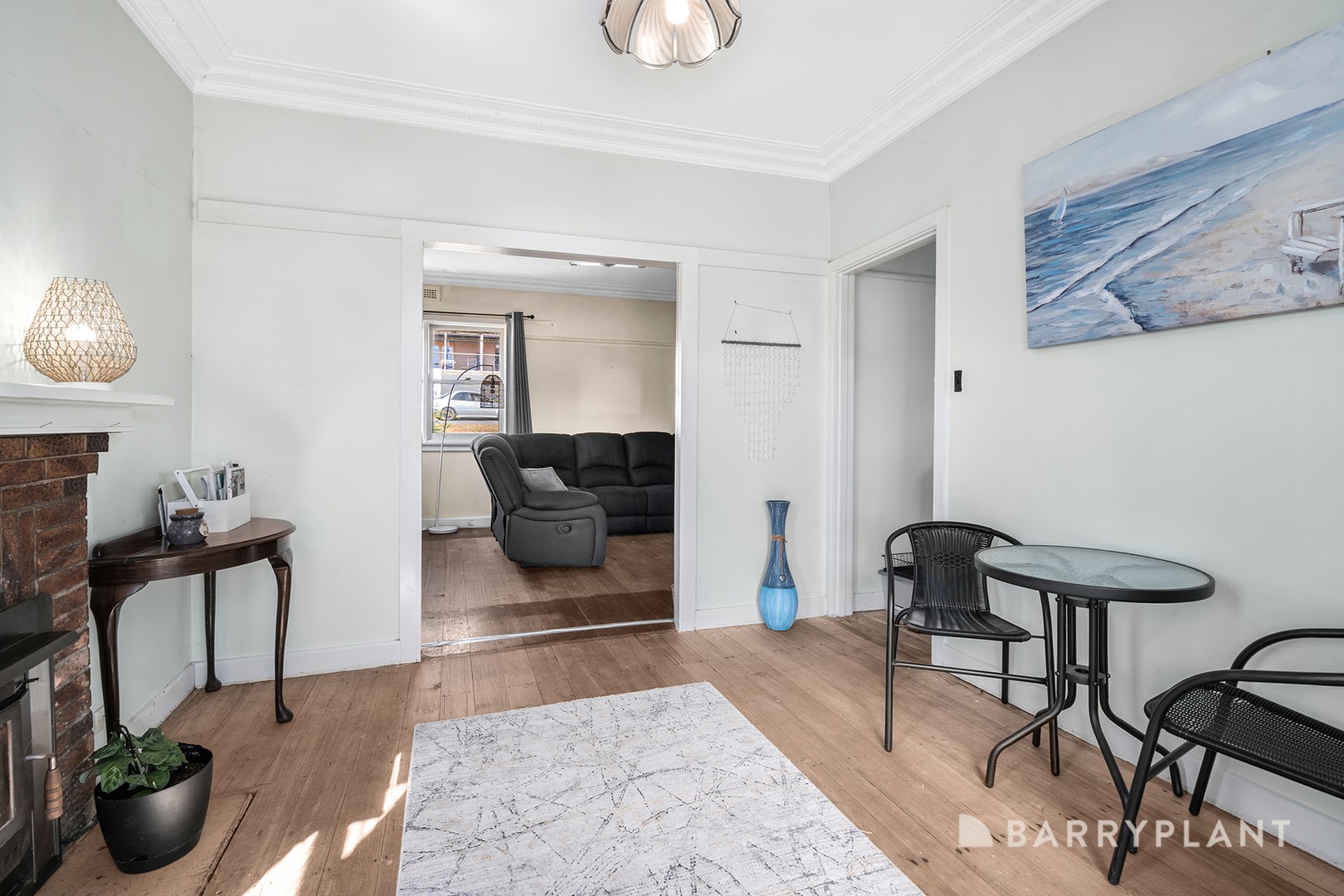 7 Evelyn Grove, Healesville, VIC 3777, Healesville - Thumbnail 7