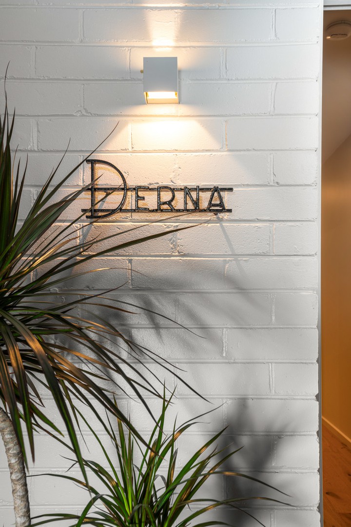 7 Evelyn Street, Manifold Heights, VIC 3218 - Thumbnail 2 - 15/08/2024