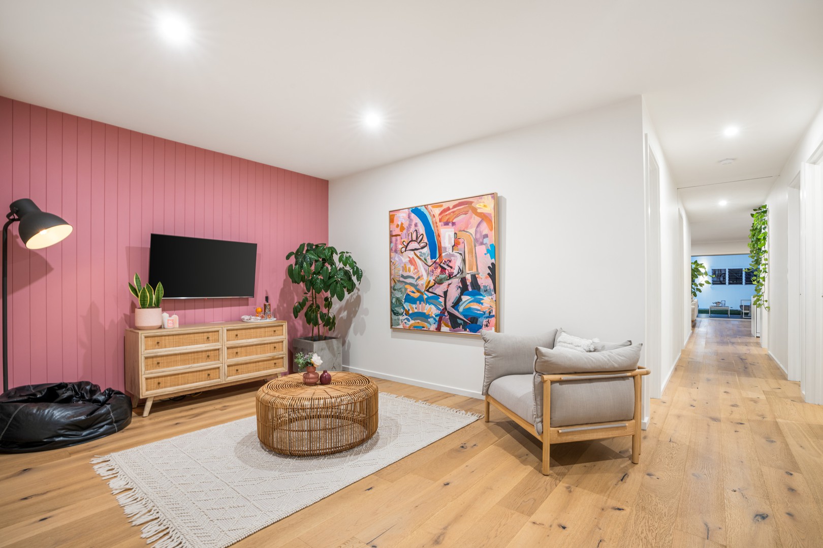 7 Evelyn Street, Manifold Heights, VIC 3218, Manifold Heights - Thumbnail 3