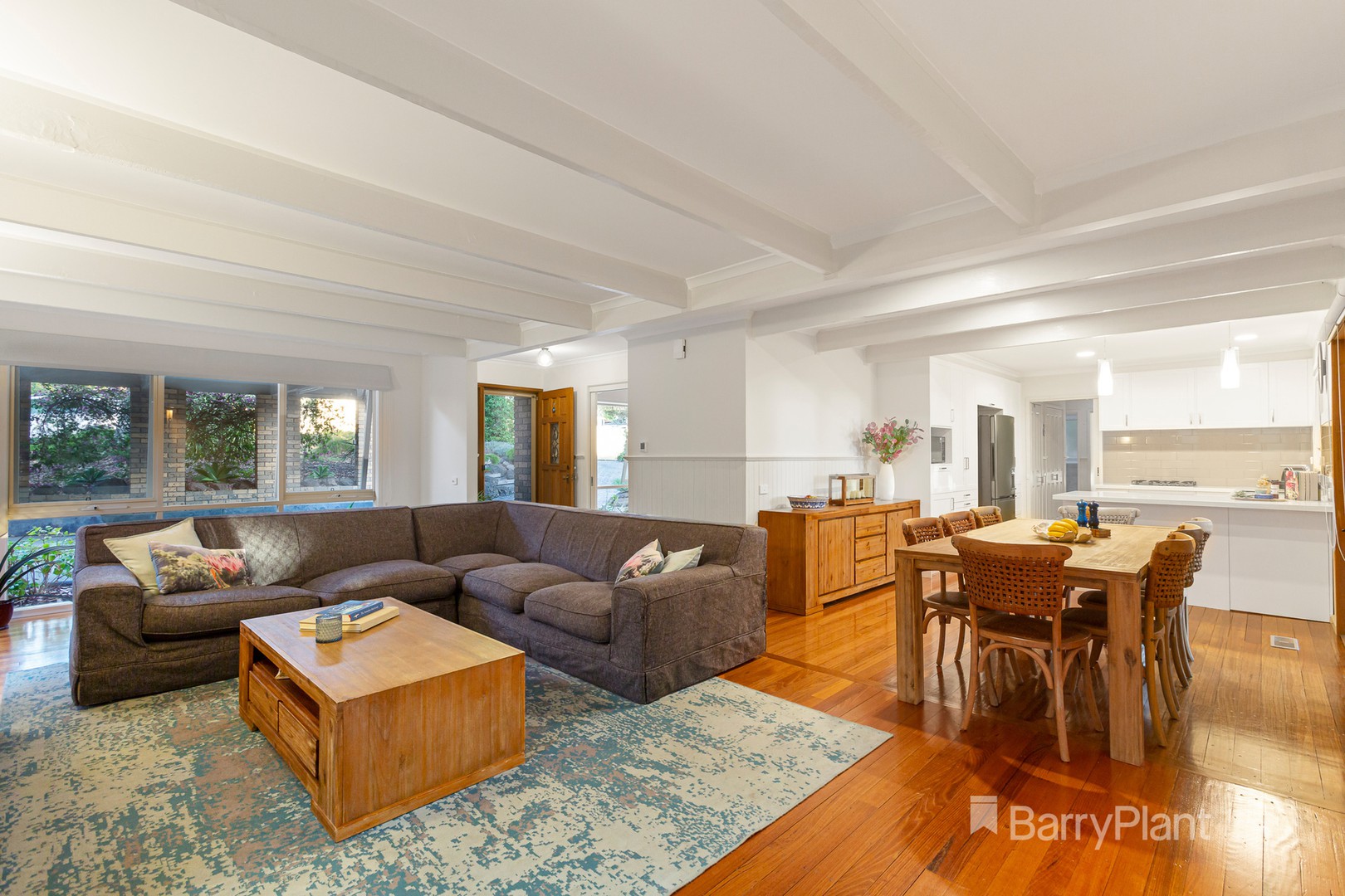 7 Everard StreetDiamond Creek, VIC 3089, Diamond Creek - Thumbnail 2