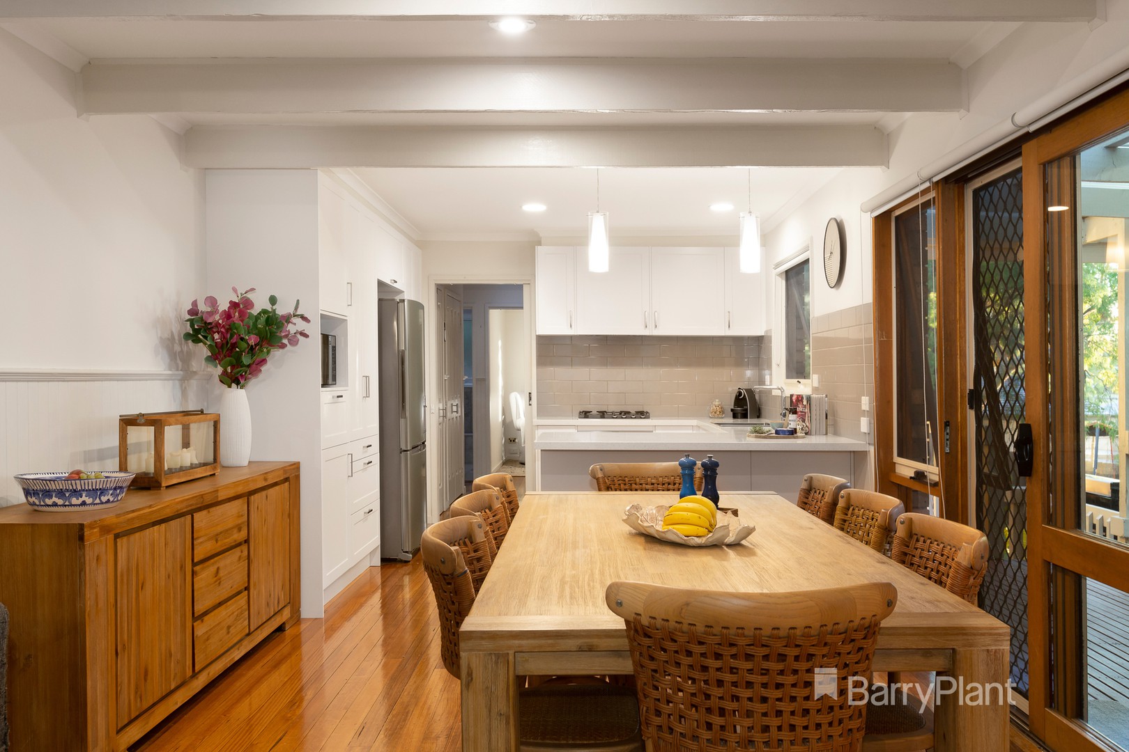 7 Everard StreetDiamond Creek, VIC 3089, Diamond Creek - Thumbnail 4