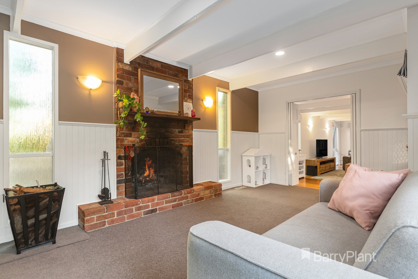 7 Everard StreetDiamond Creek, VIC 3089, Diamond Creek - Thumbnail 5