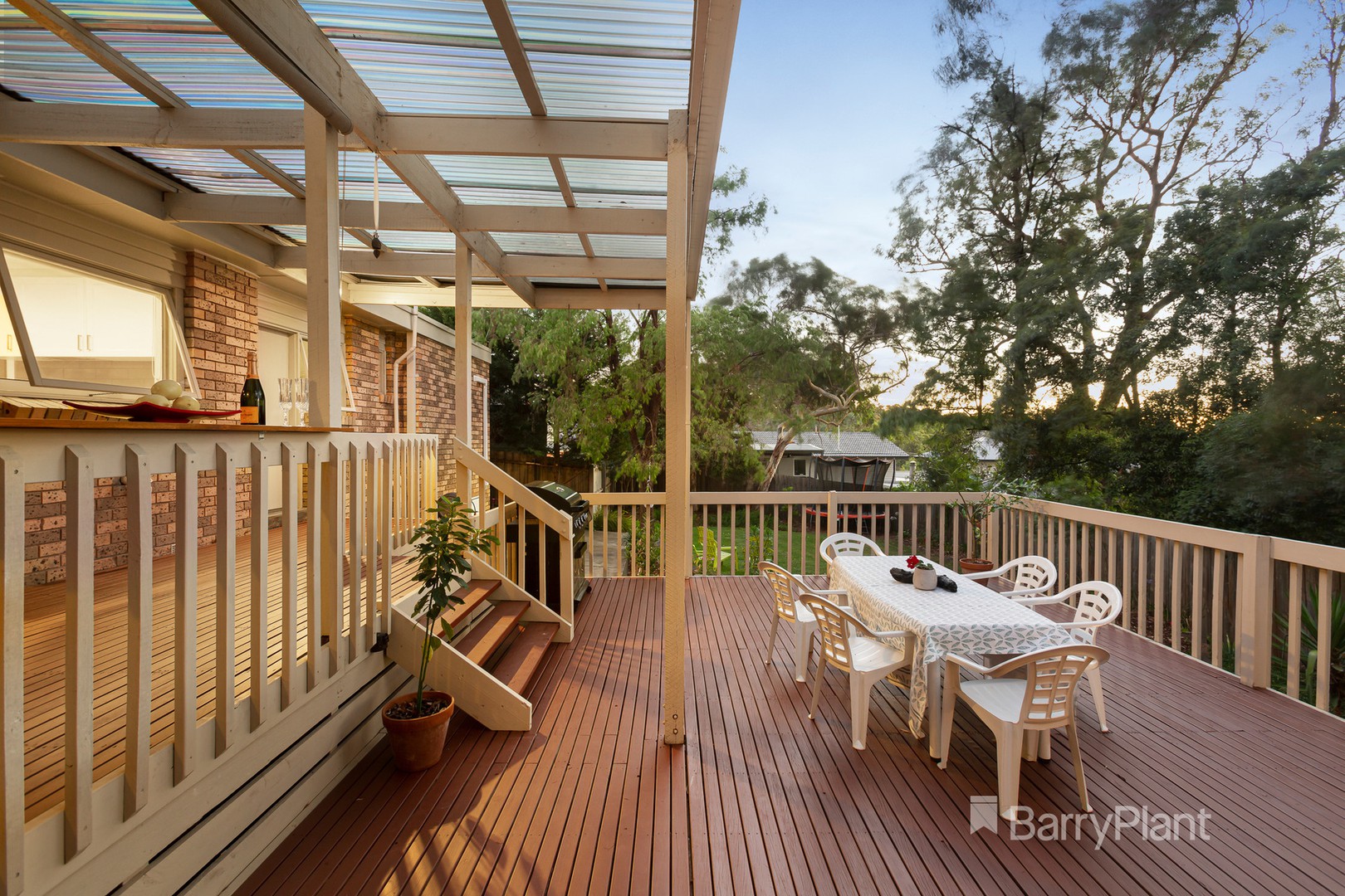 7 Everard StreetDiamond Creek, VIC 3089, Diamond Creek - Thumbnail 6