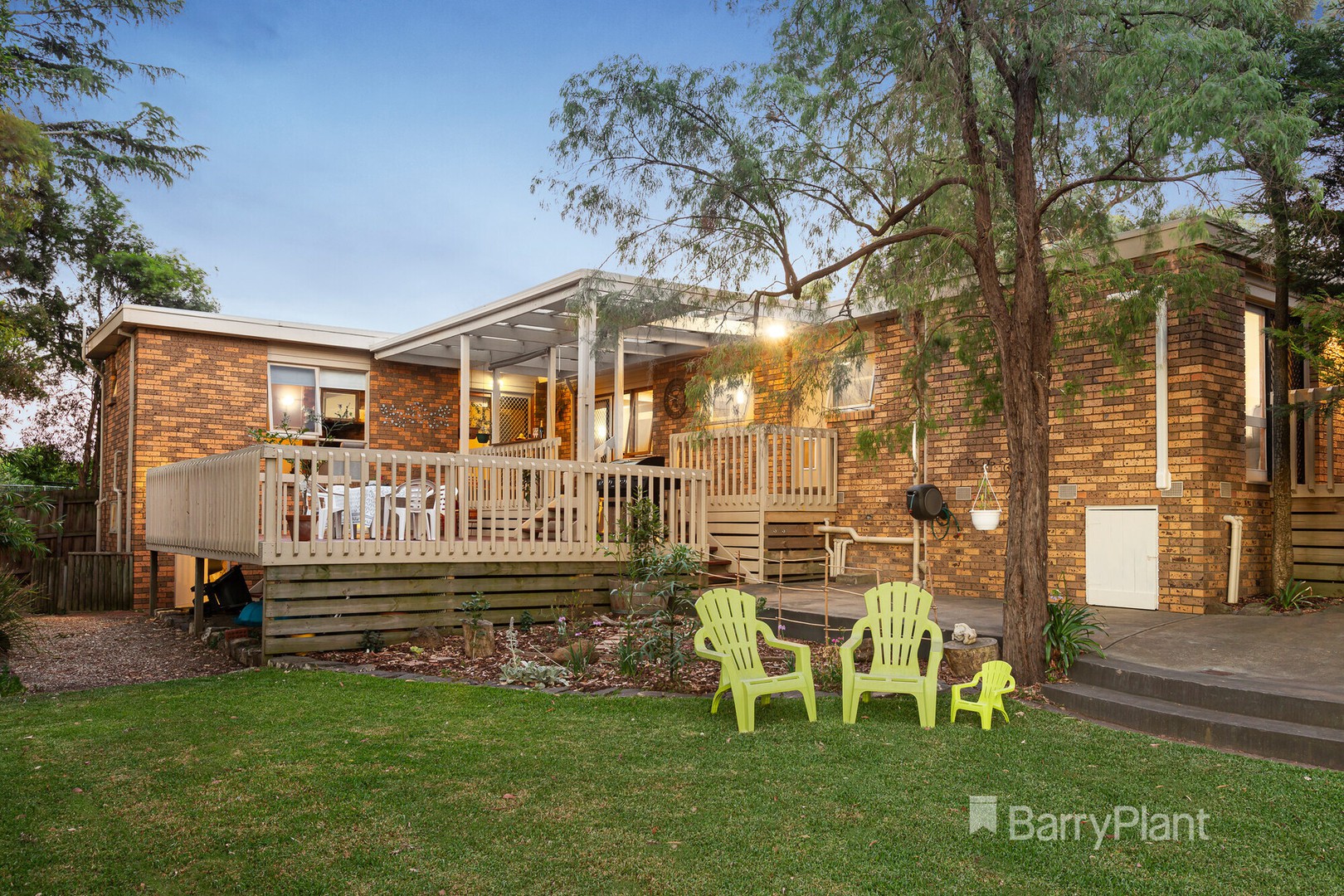 7 Everard StreetDiamond Creek, VIC 3089, Diamond Creek - Thumbnail 7