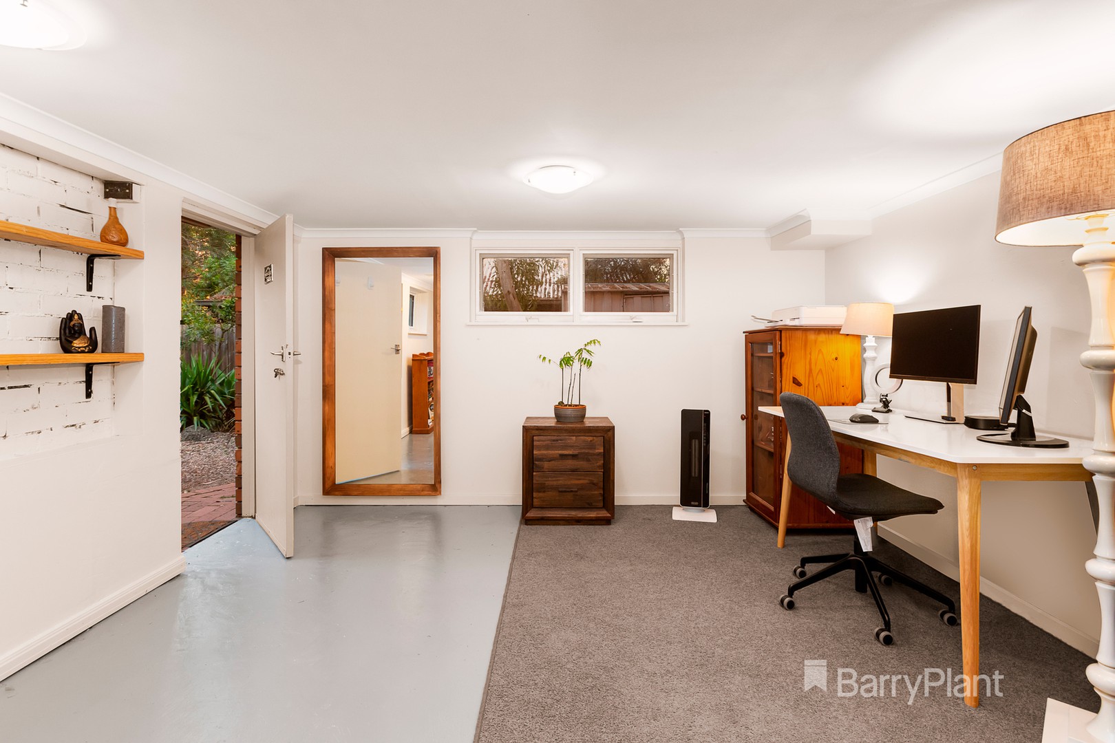 7 Everard StreetDiamond Creek, VIC 3089, Diamond Creek - Thumbnail 8
