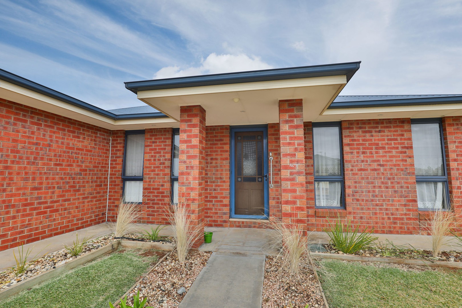 7 Eyre Court, Mildura, VIC 3500 - Thumbnail 2 - 11/07/2022