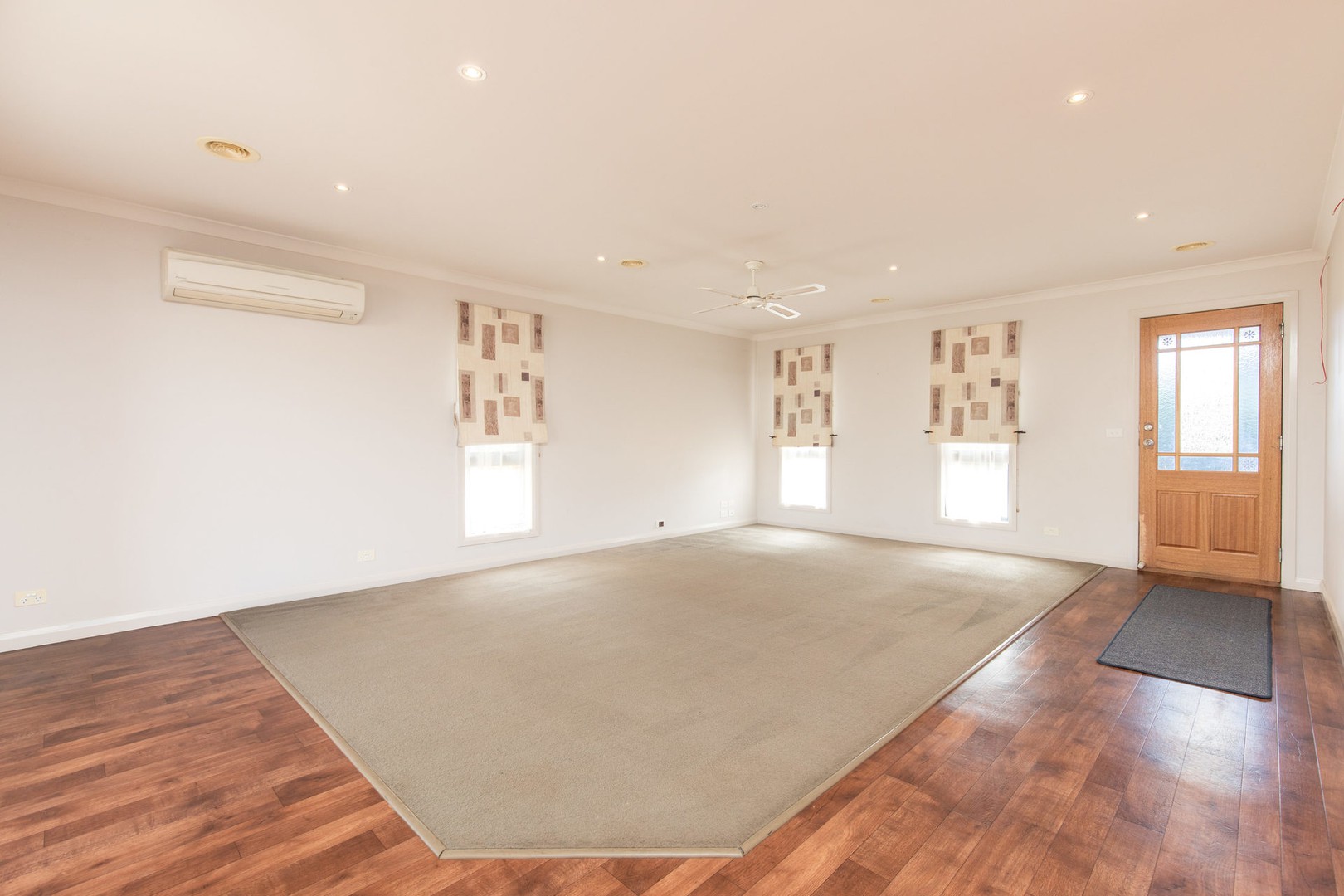 7 Eyre Court, Mildura, VIC 3500, Mildura - Thumbnail 3