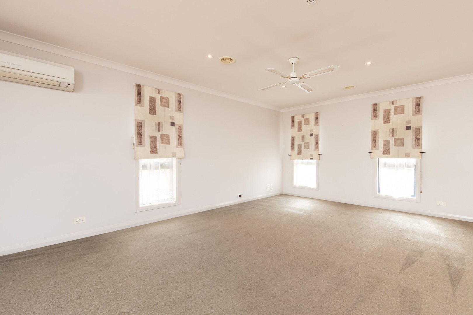 7 Eyre Court, Mildura, VIC 3500, Mildura - Thumbnail 4