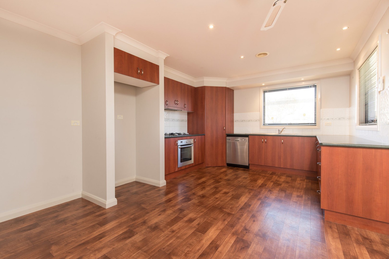 7 Eyre Court, Mildura, VIC 3500, Mildura - Thumbnail 5