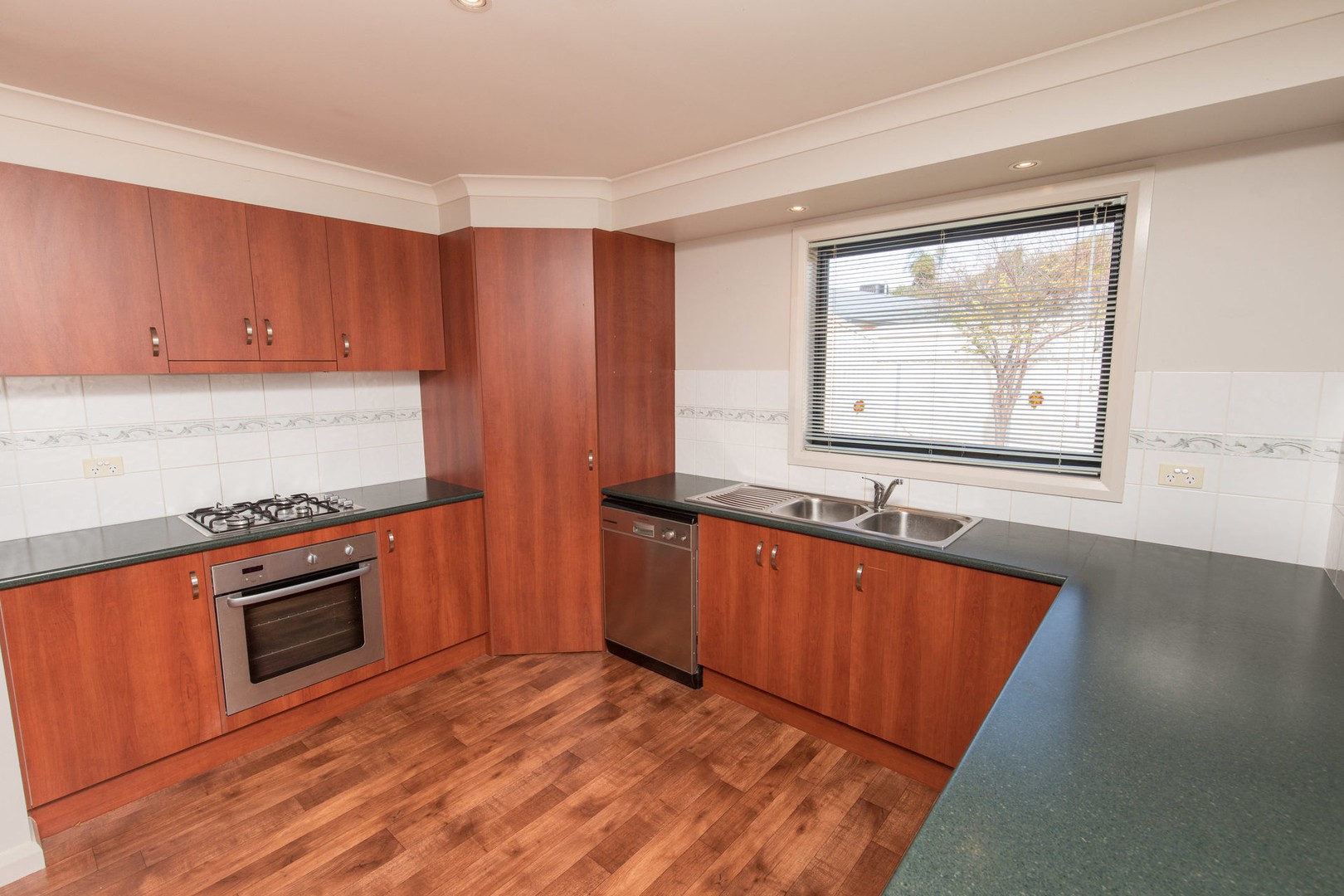 7 Eyre Court, Mildura, VIC 3500, Mildura - Thumbnail 6