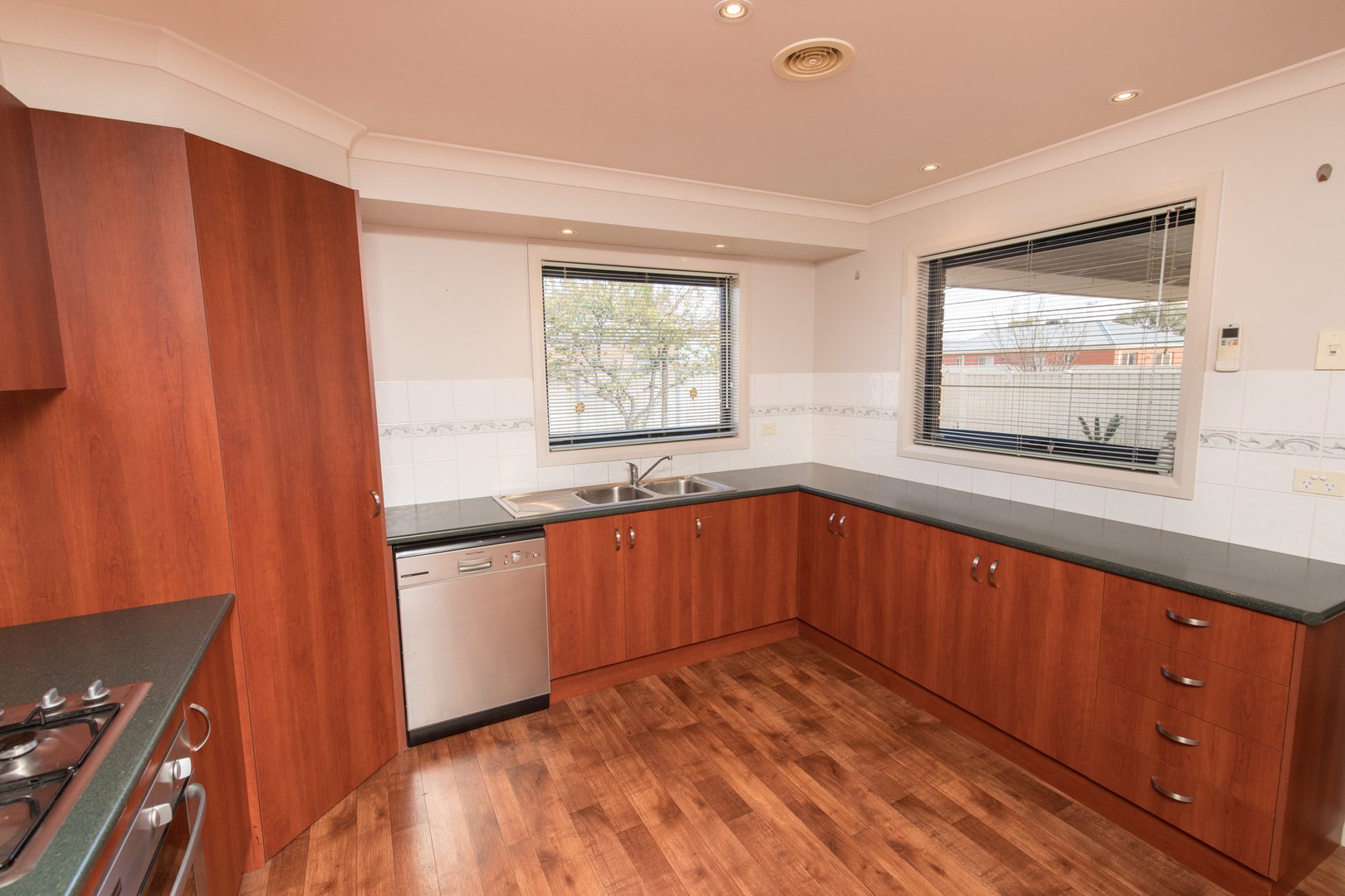 7 Eyre Court, Mildura, VIC 3500, Mildura - Thumbnail 7