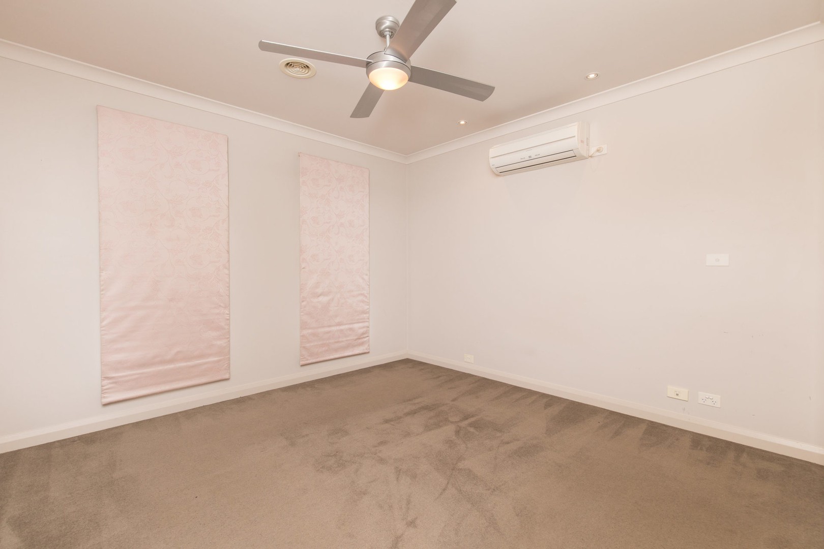 7 Eyre Court, Mildura, VIC 3500, Mildura - Thumbnail 8
