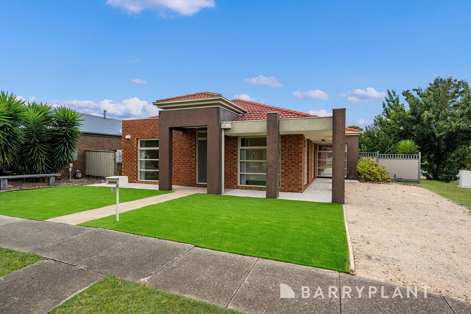 7 Fairhaven Boulevard, Melton West, VIC 3337, Melton West - Thumbnail 2