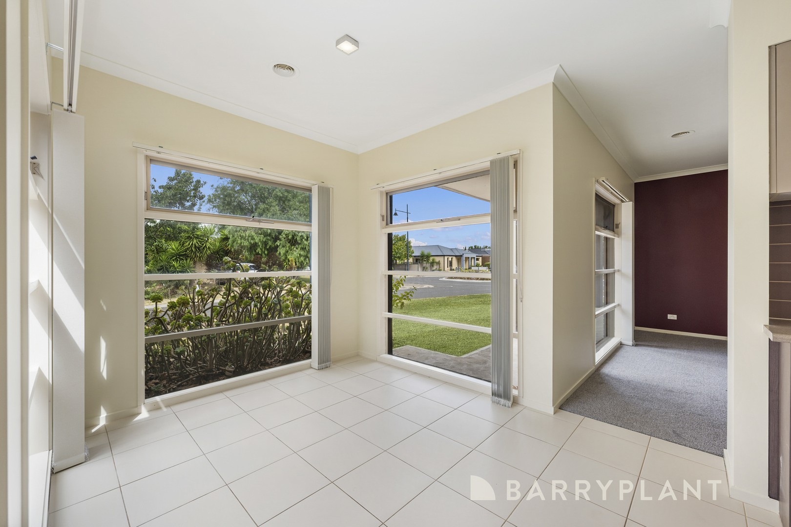 7 Fairhaven Boulevard, Melton West, VIC 3337, Melton West - Thumbnail 3