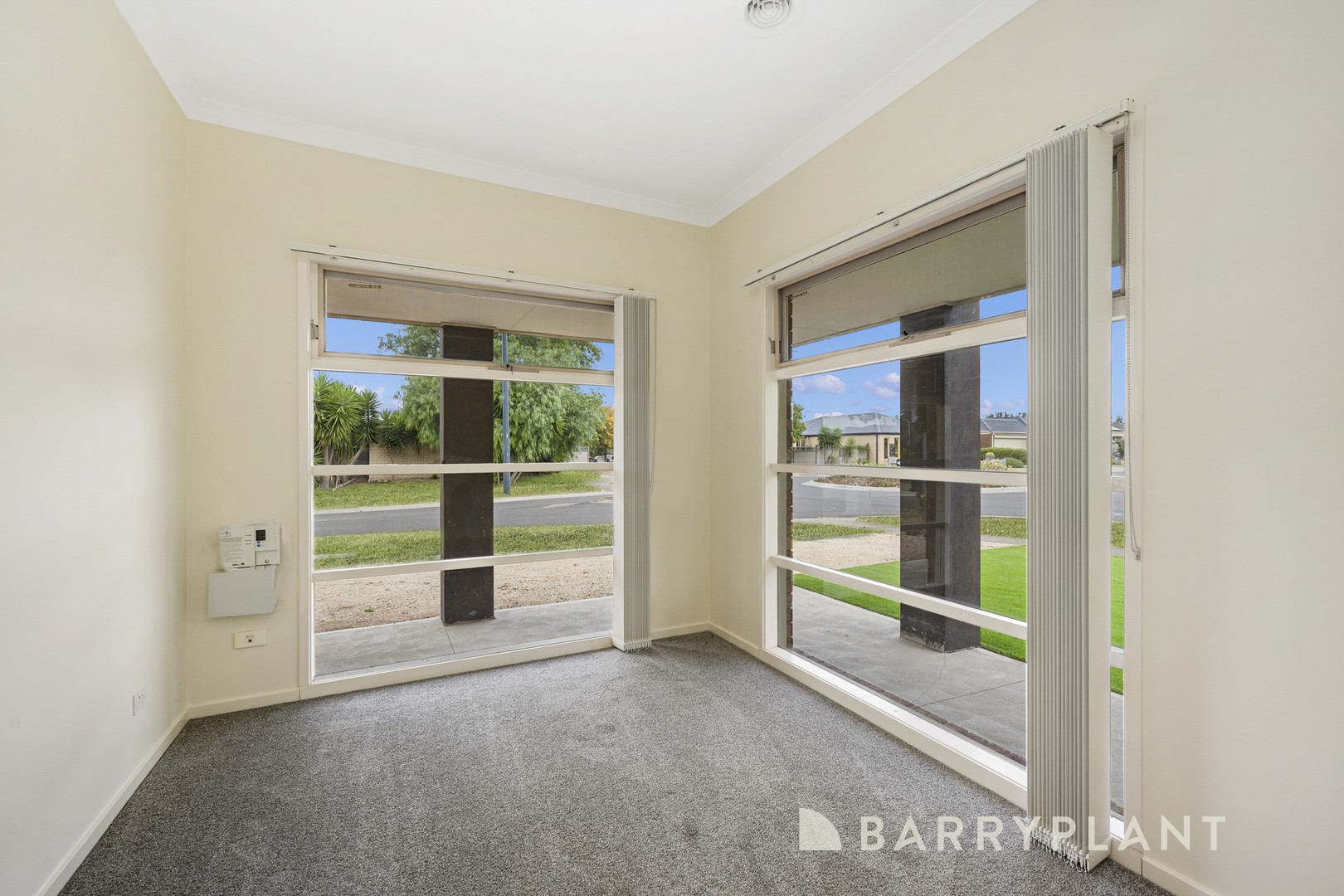7 Fairhaven Boulevard, Melton West, VIC 3337, Melton West - Thumbnail 4