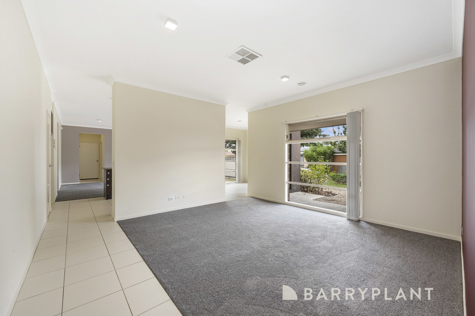 7 Fairhaven Boulevard, Melton West, VIC 3337, Melton West - Thumbnail 5