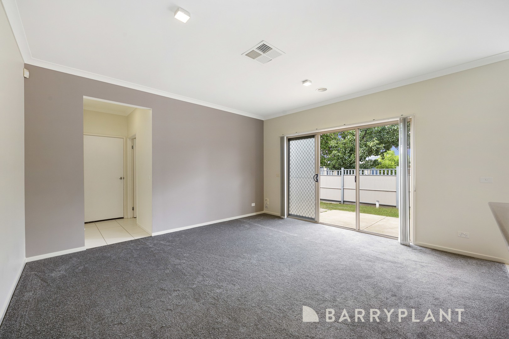 7 Fairhaven Boulevard, Melton West, VIC 3337, Melton West - Thumbnail 6