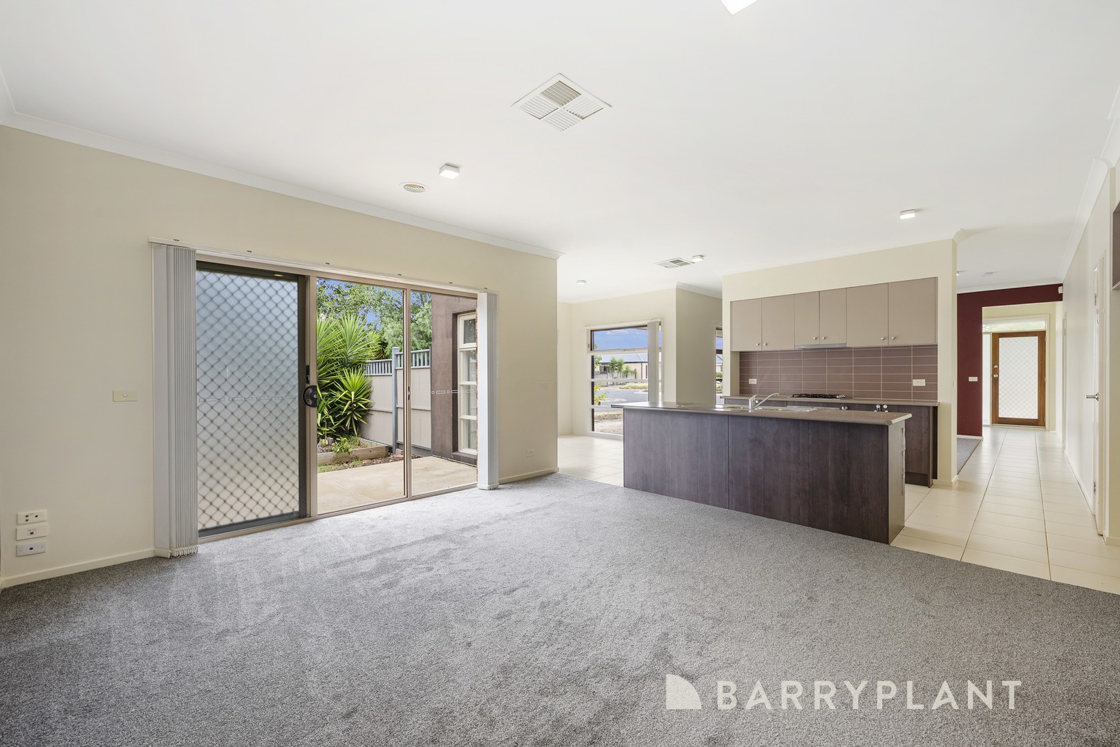 7 Fairhaven Boulevard, Melton West, VIC 3337, Melton West - Thumbnail 7