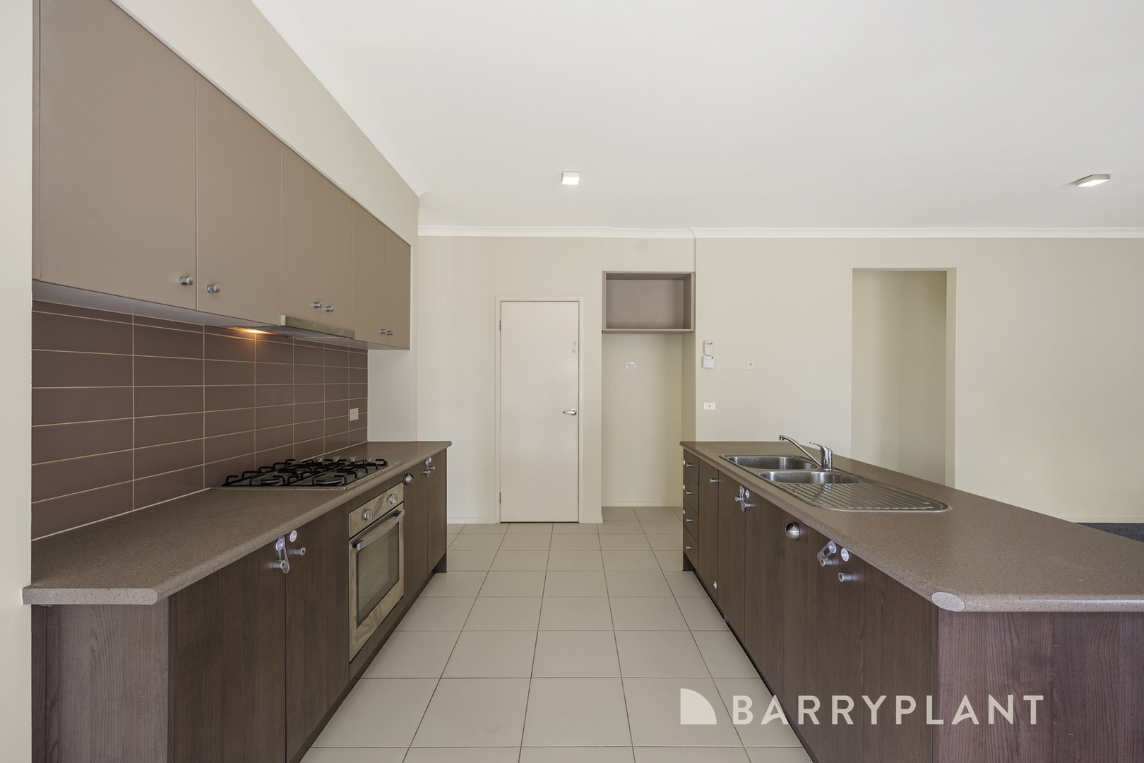 7 Fairhaven Boulevard, Melton West, VIC 3337, Melton West - Thumbnail 8