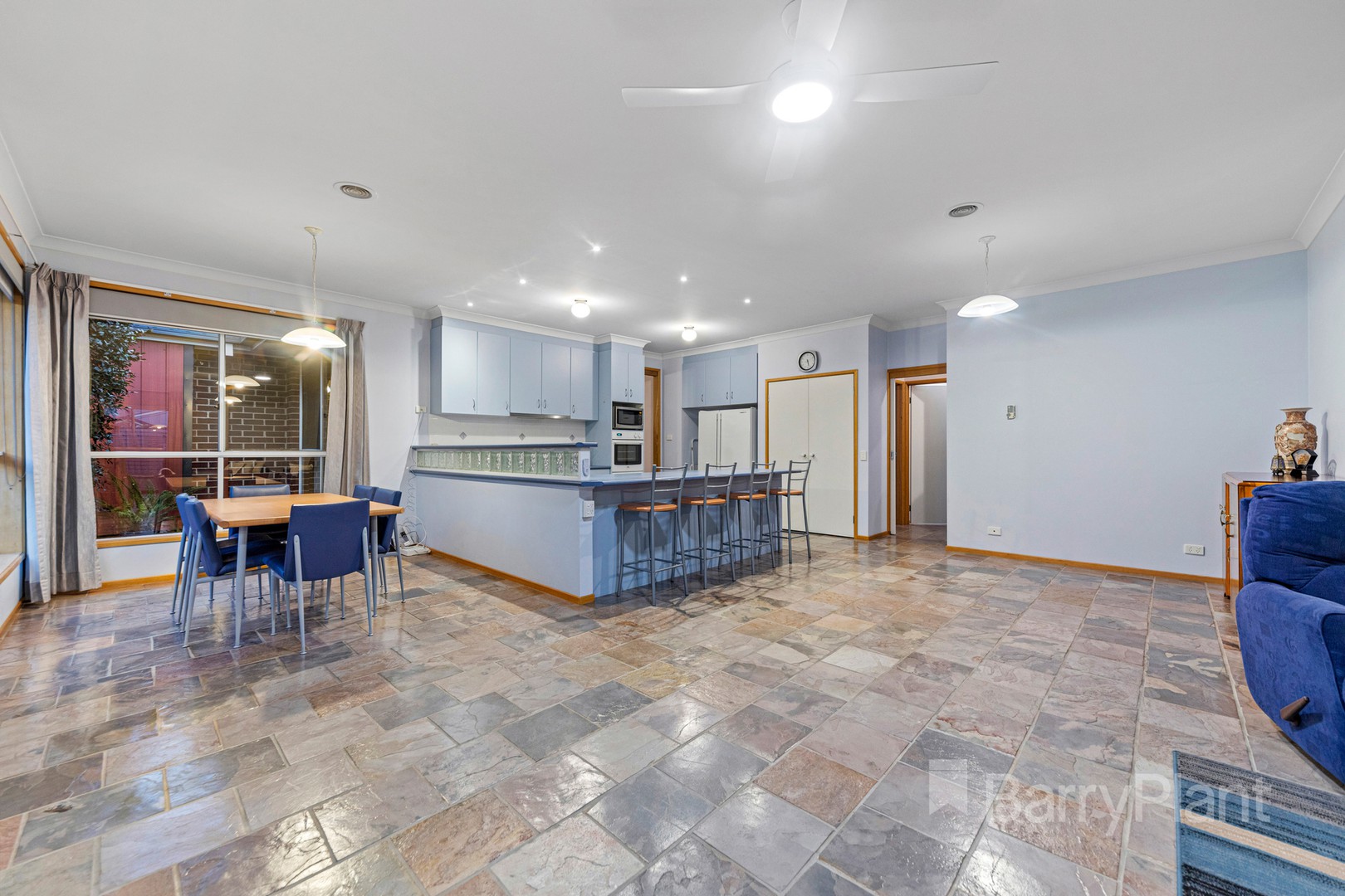 7 Fairholme Boulevard, Berwick, VIC 3806, Berwick - Thumbnail 6